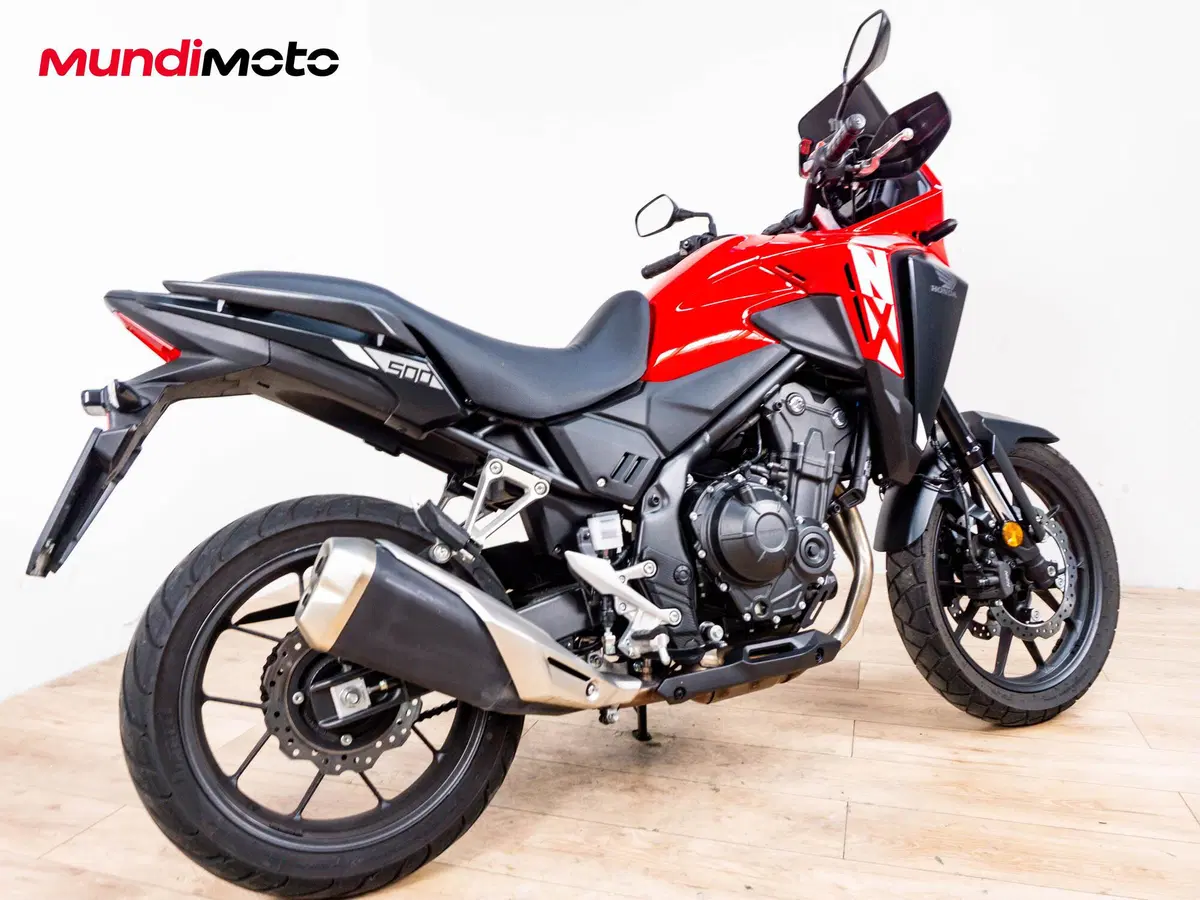 Honda NX500 (2026) (3)