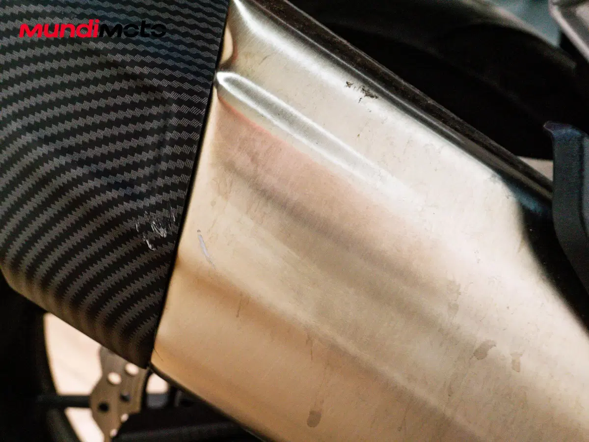 Voge Brivido 300 R (2020) (15)