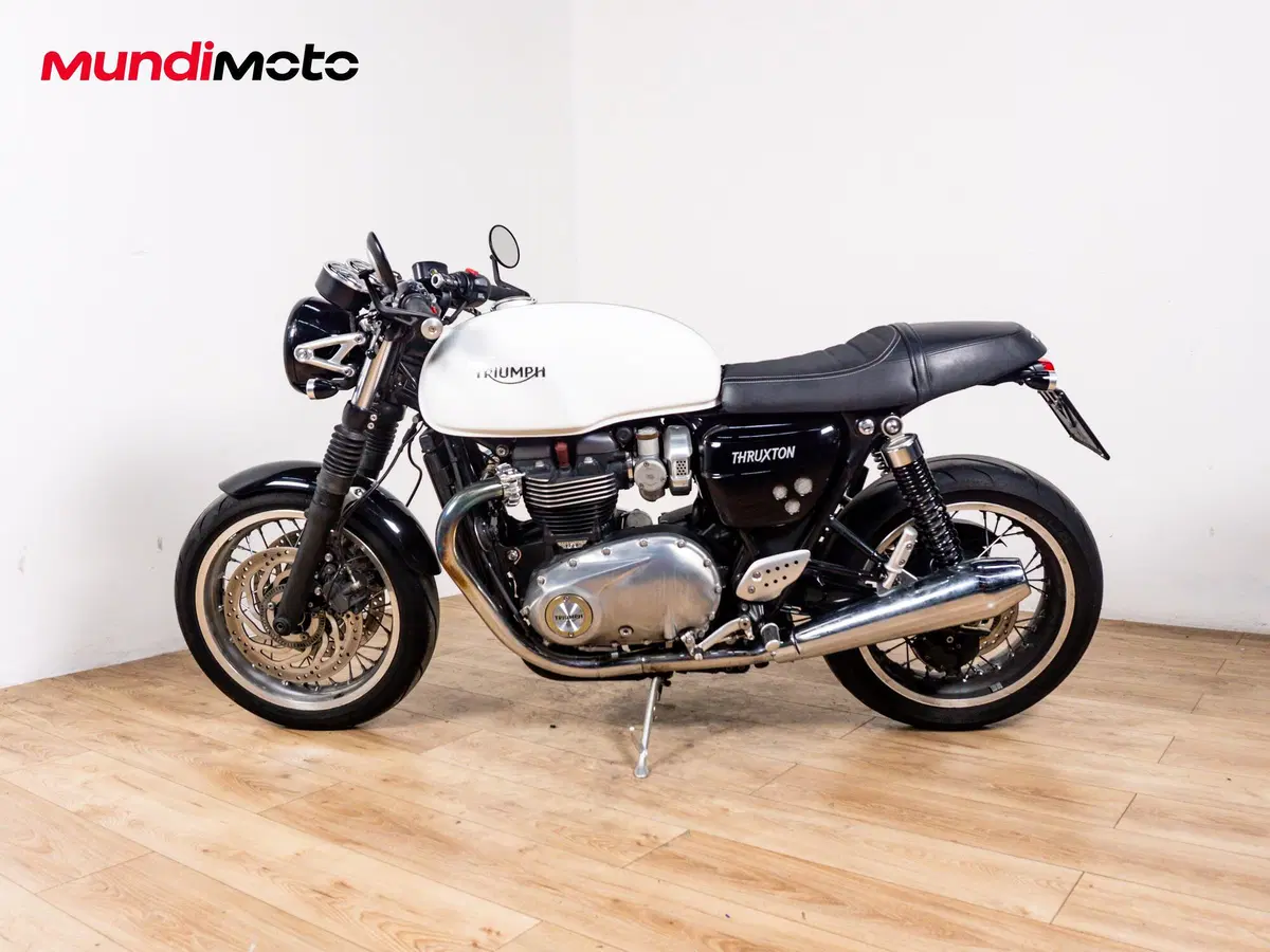 Triumph Thruxton 1200 R (2016) (6)