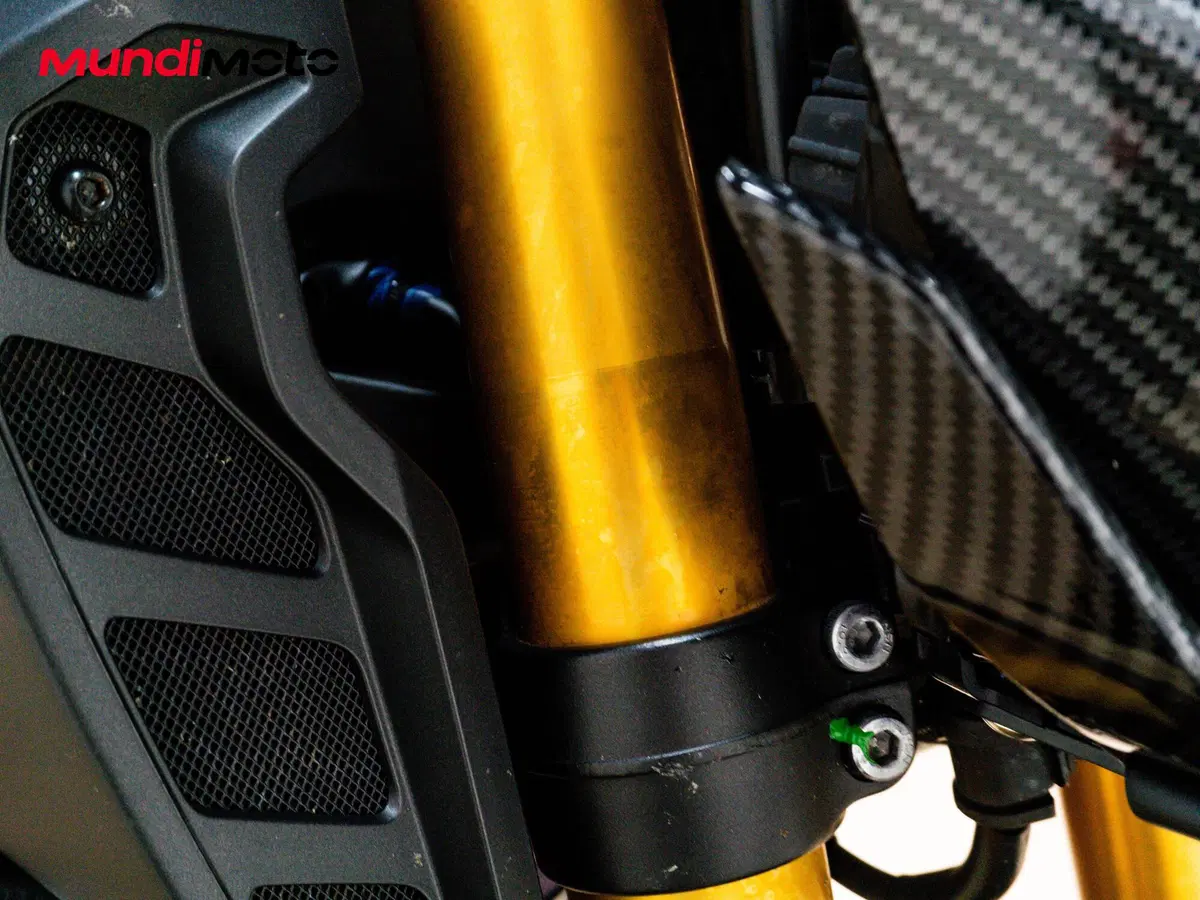 Yamaha MT-09 SP (2018 - 20) (14)
