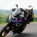 Kove 625X Pro, la crossover cinese con la dotazione maxi e il prezzo mini! Il TEST [VIDEO]