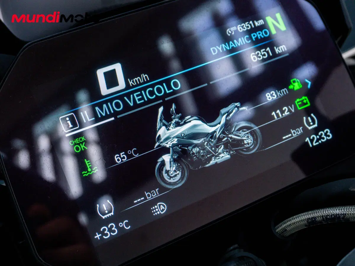 Bmw S 1000 XR (2024 - 26) (12)