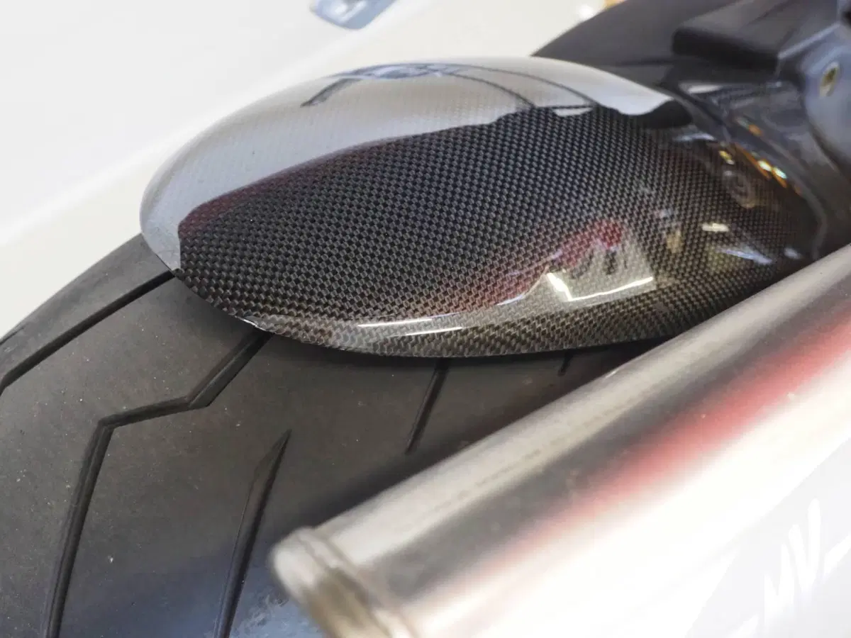 MV Agusta Brutale 910 S (2005 - 11) (12)