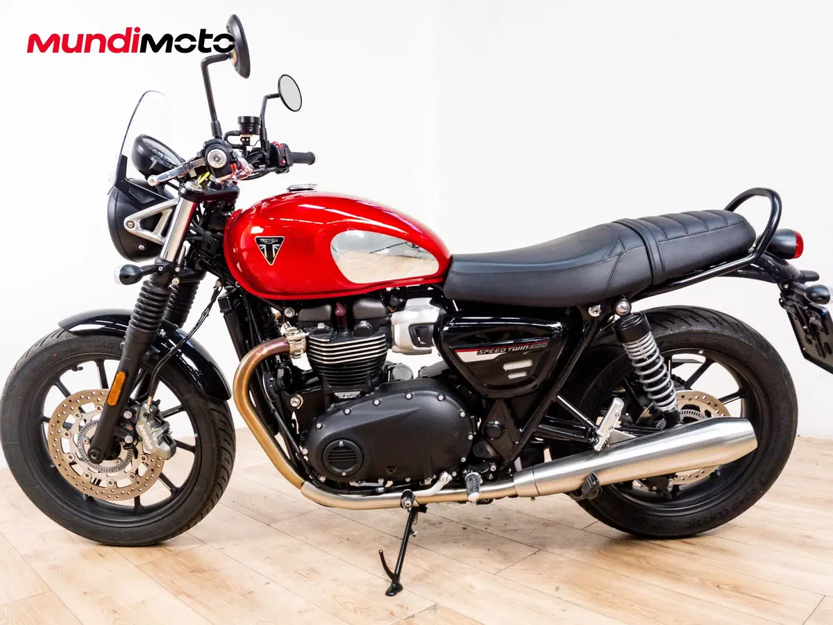 Triumph Speed Twin 900 (2023 - 24) (6)