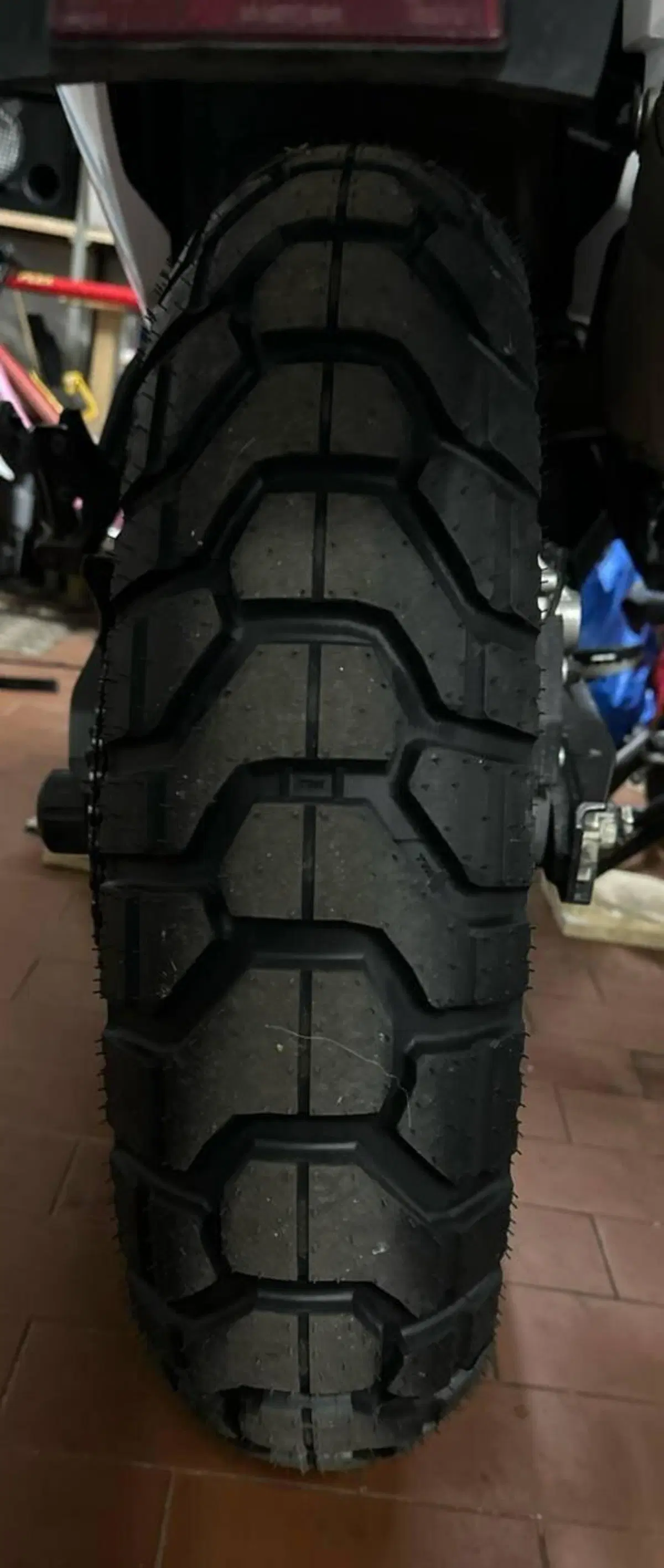 KTM 790 Adventure (2019 - 20) (6)