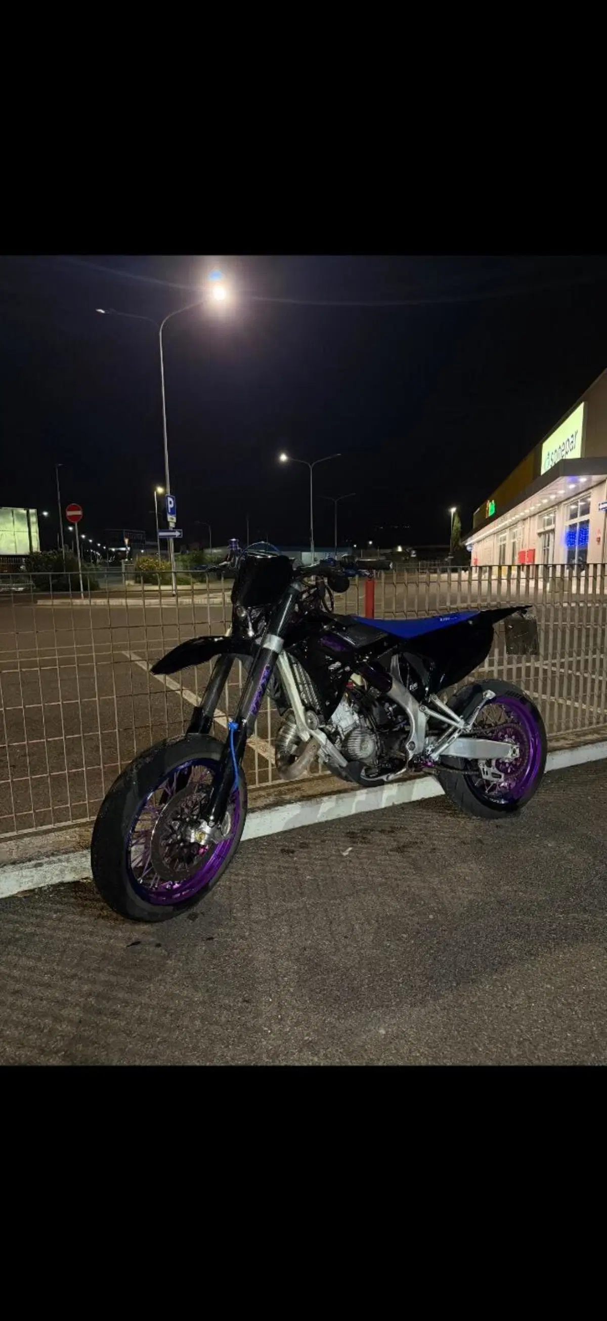 Tm Moto SMR 125 Fi 2T (2024) (2)