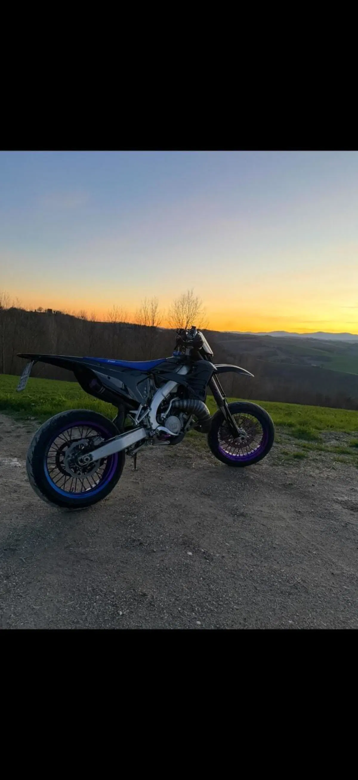 Tm Moto SMR 125 Fi 2T (2024) (3)