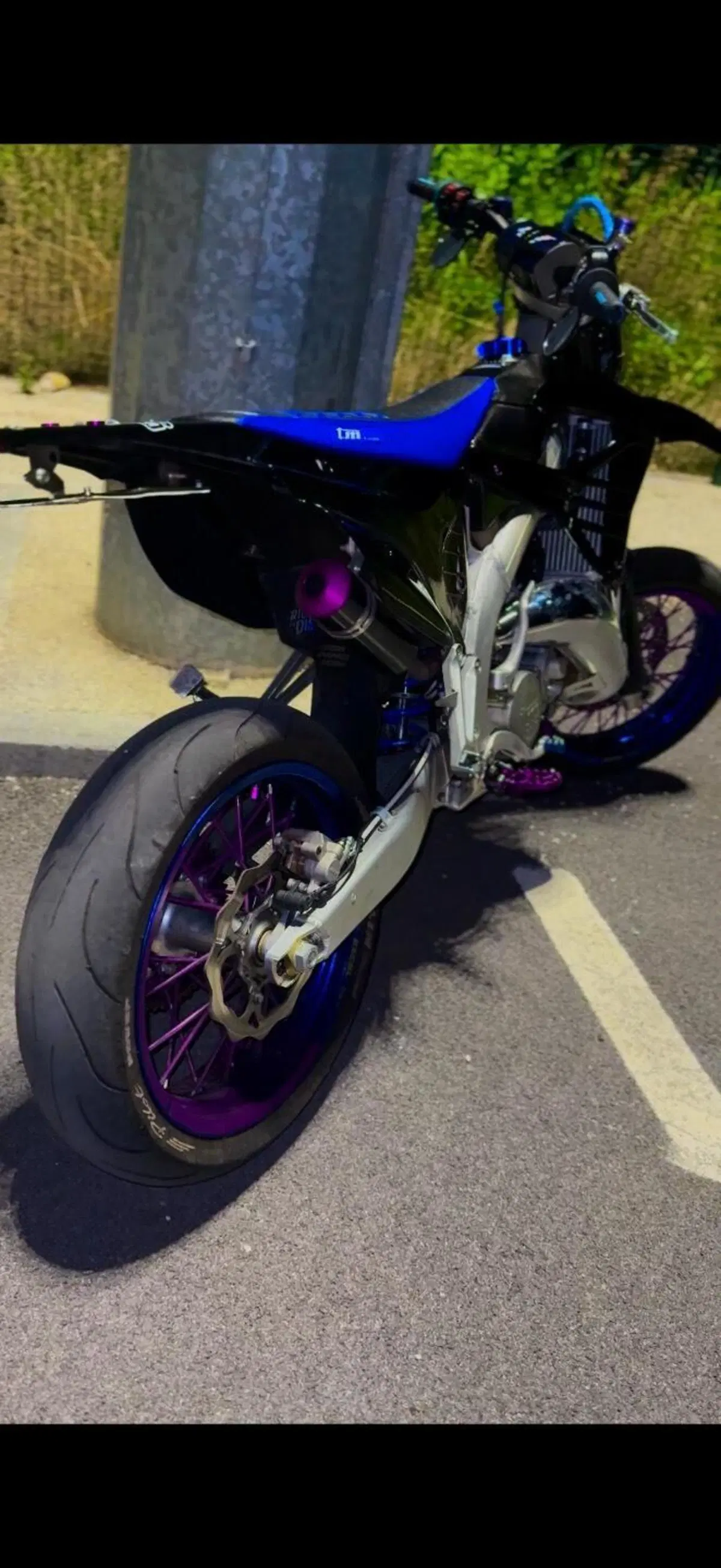 Tm Moto SMR 125 Fi 2T (2024) (5)