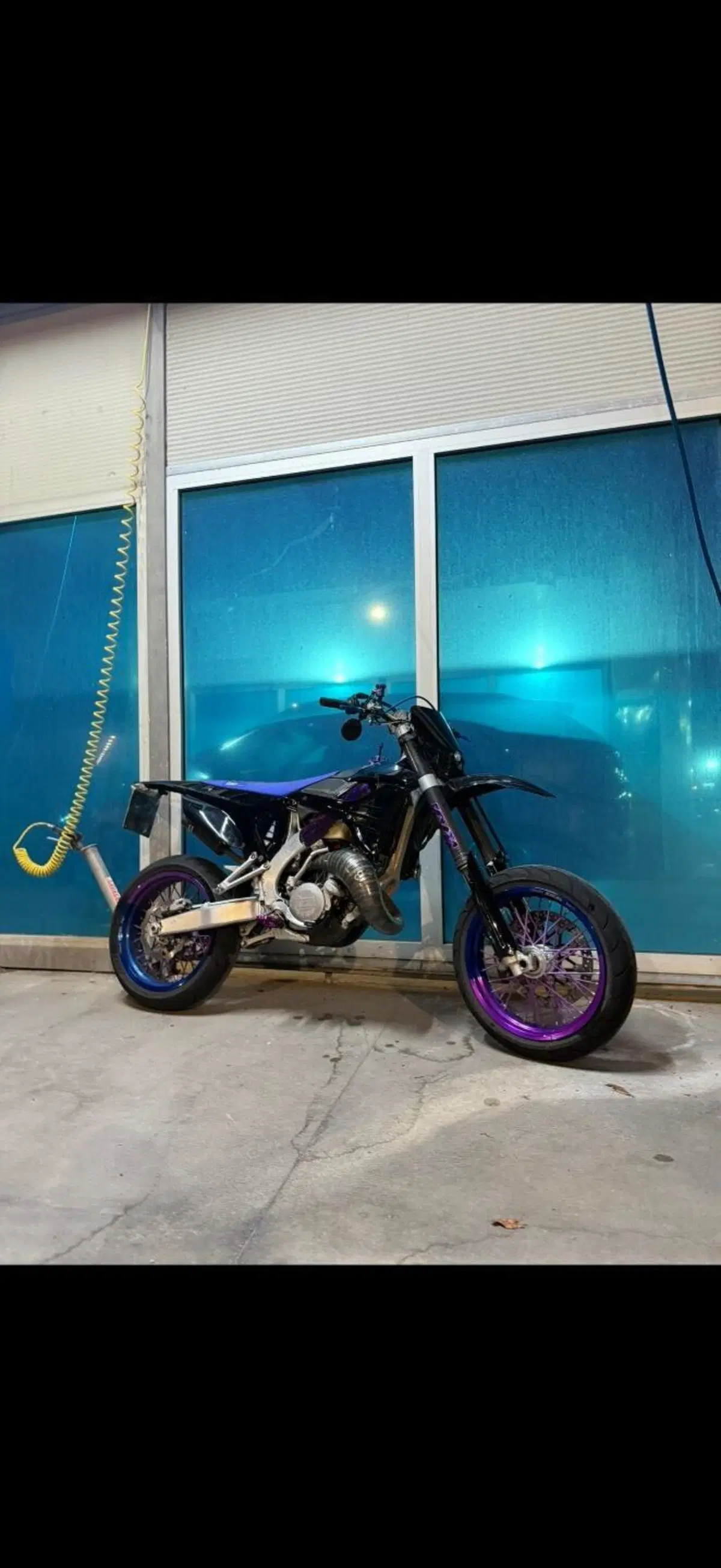 Tm Moto SMR 125 Fi 2T (2024) (7)