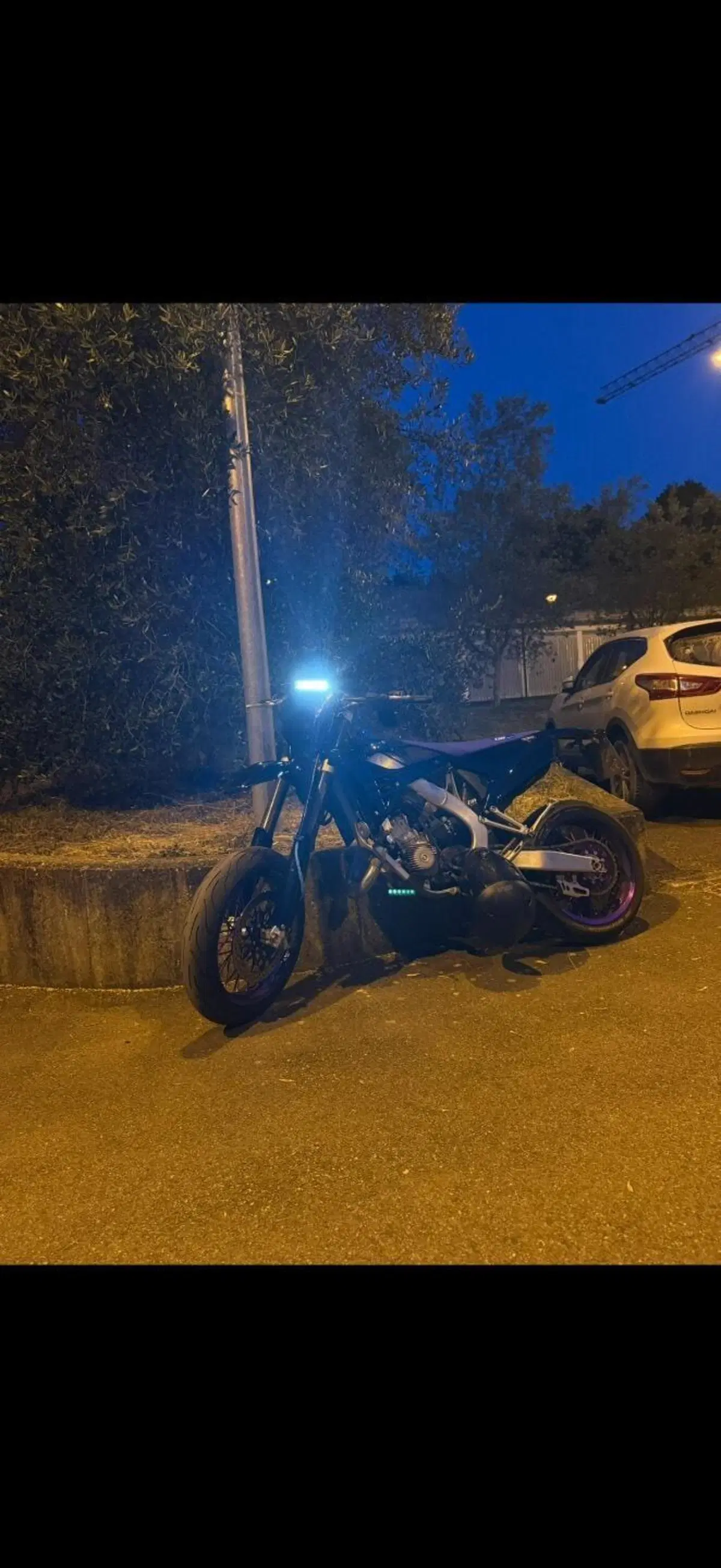 Tm Moto SMR 125 Fi 2T (2024) (8)