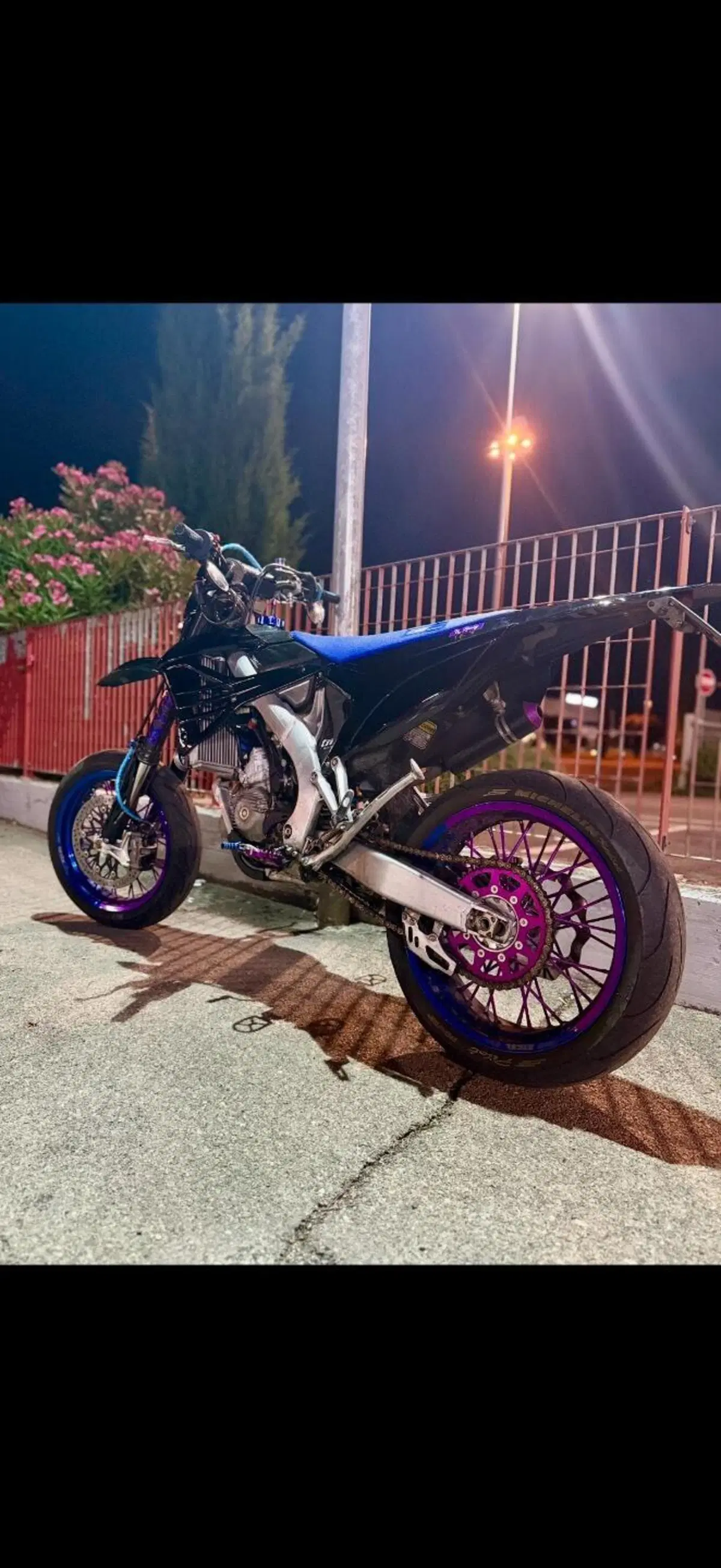Tm Moto SMR 125 Fi 2T (2024) (9)
