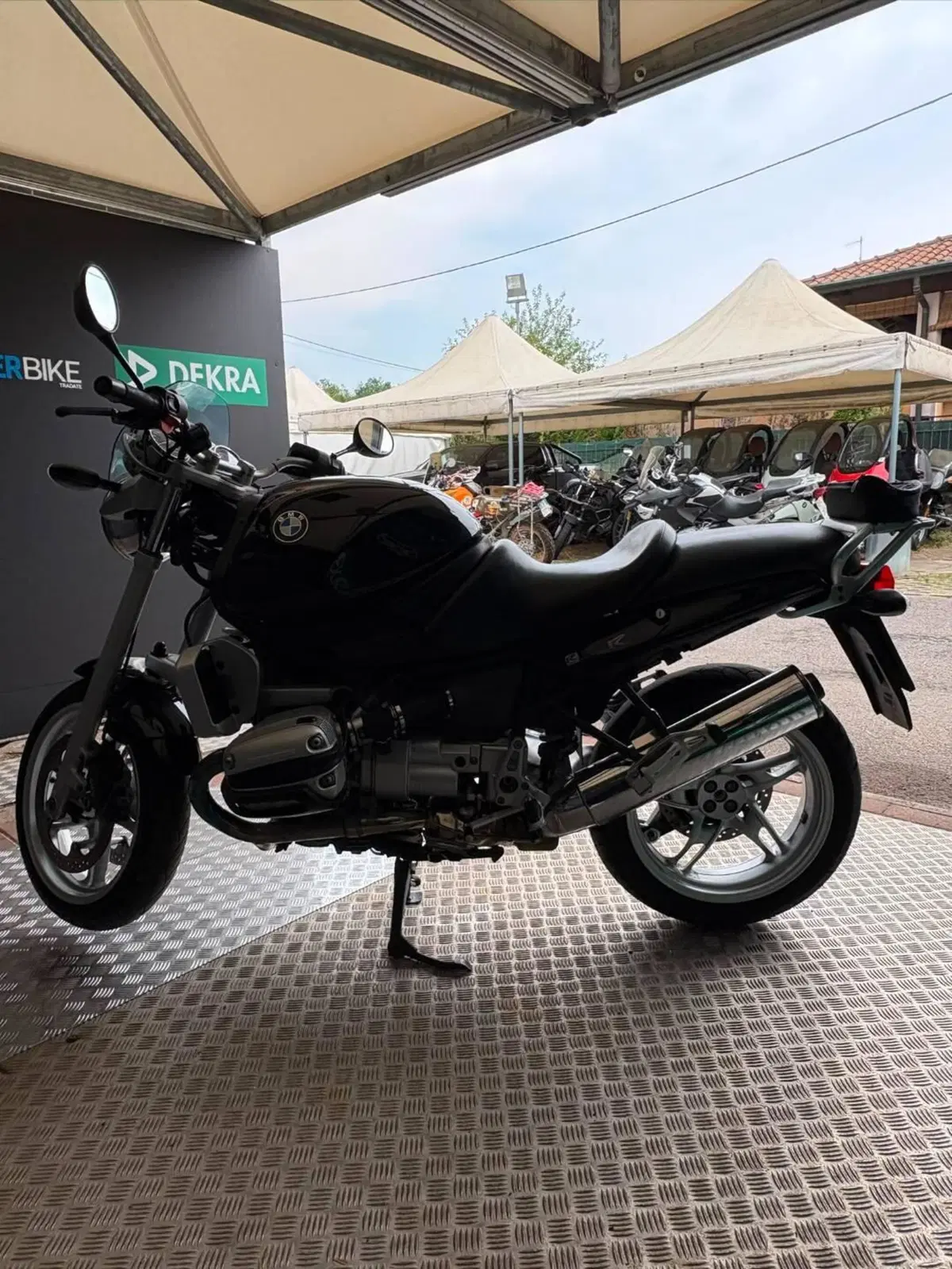 Bmw R 850 R (2003 - 05) (11)
