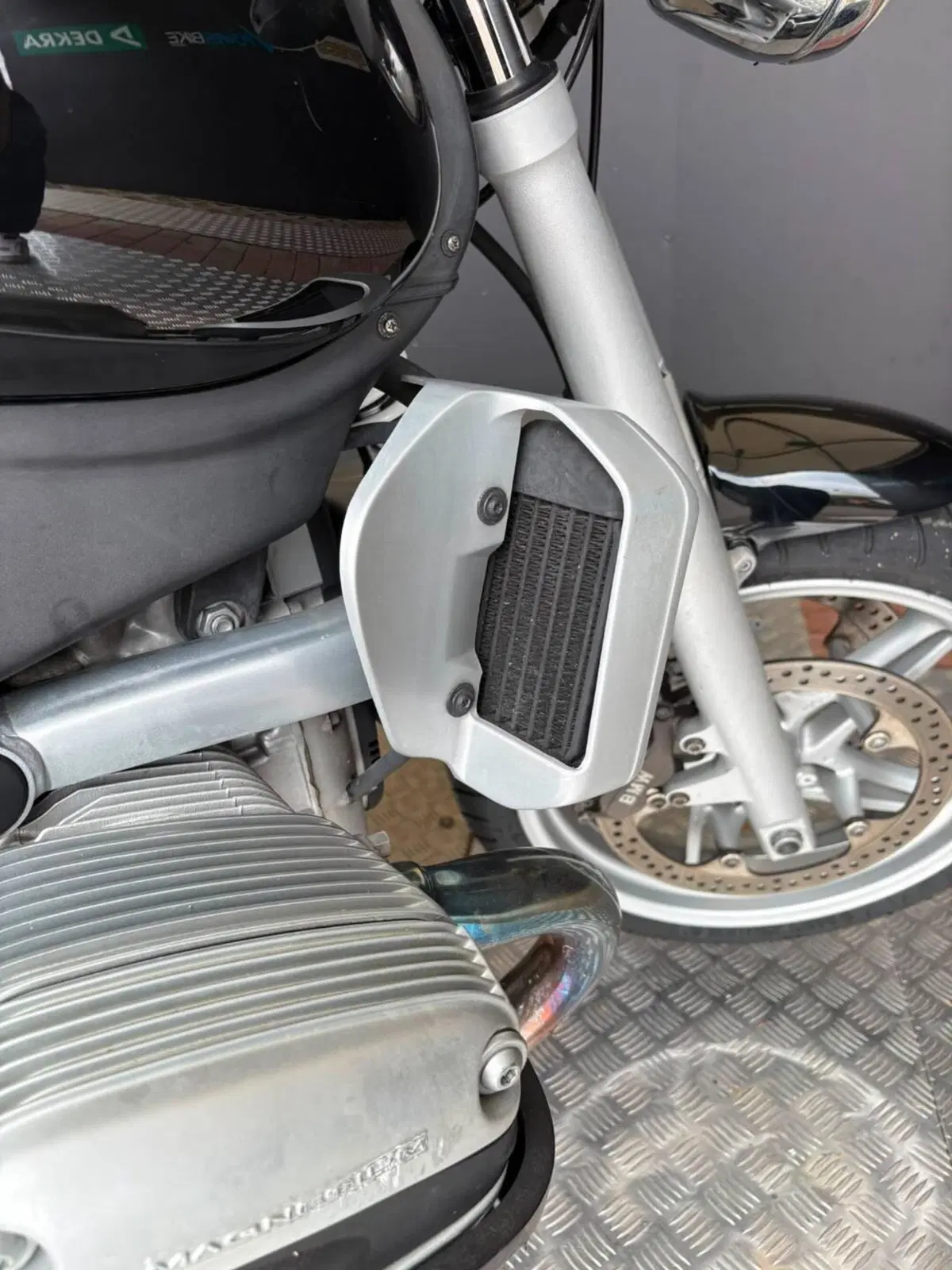Bmw R 850 R (2003 - 05) (13)