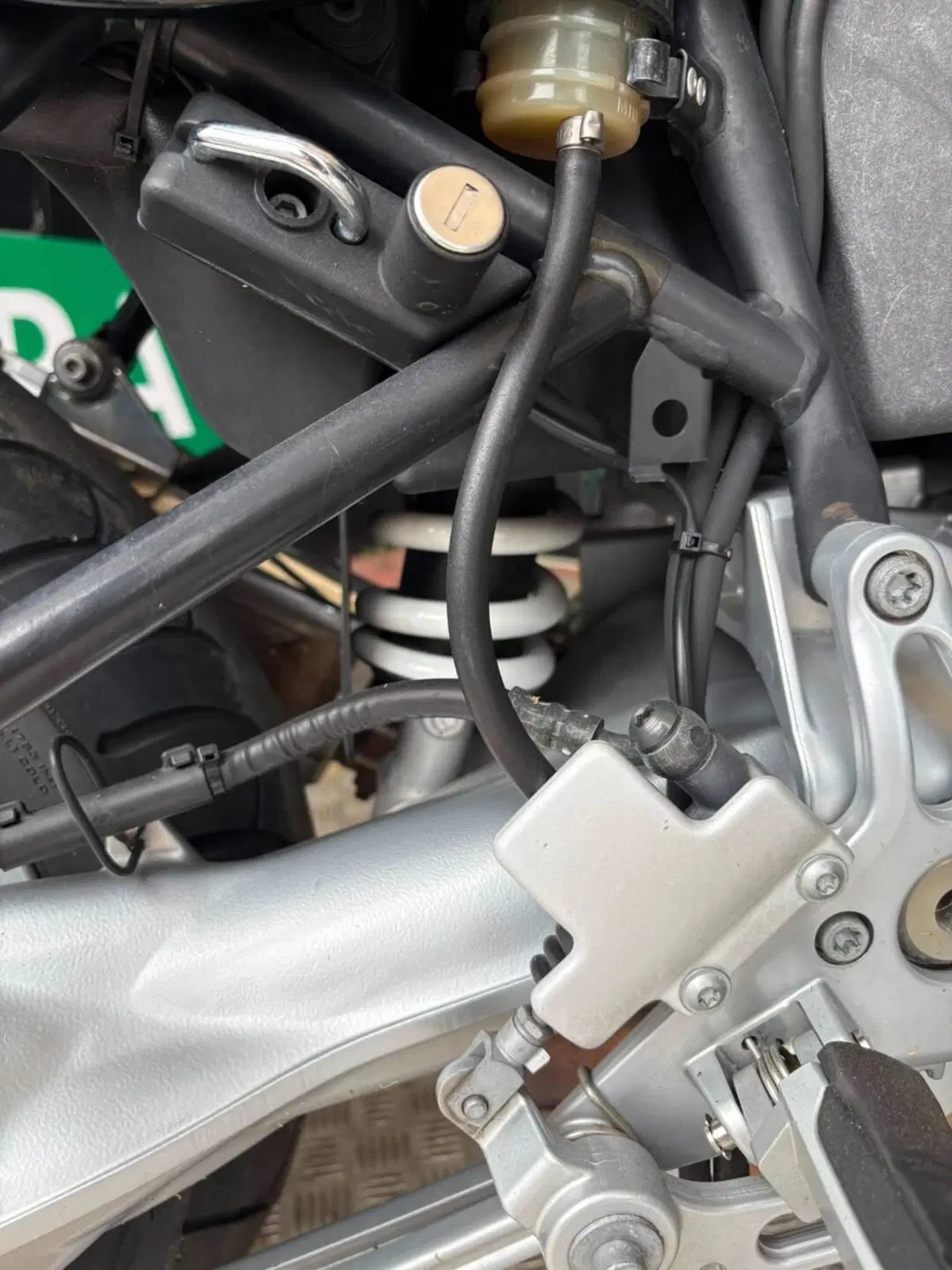 Bmw R 850 R (2003 - 05) (15)