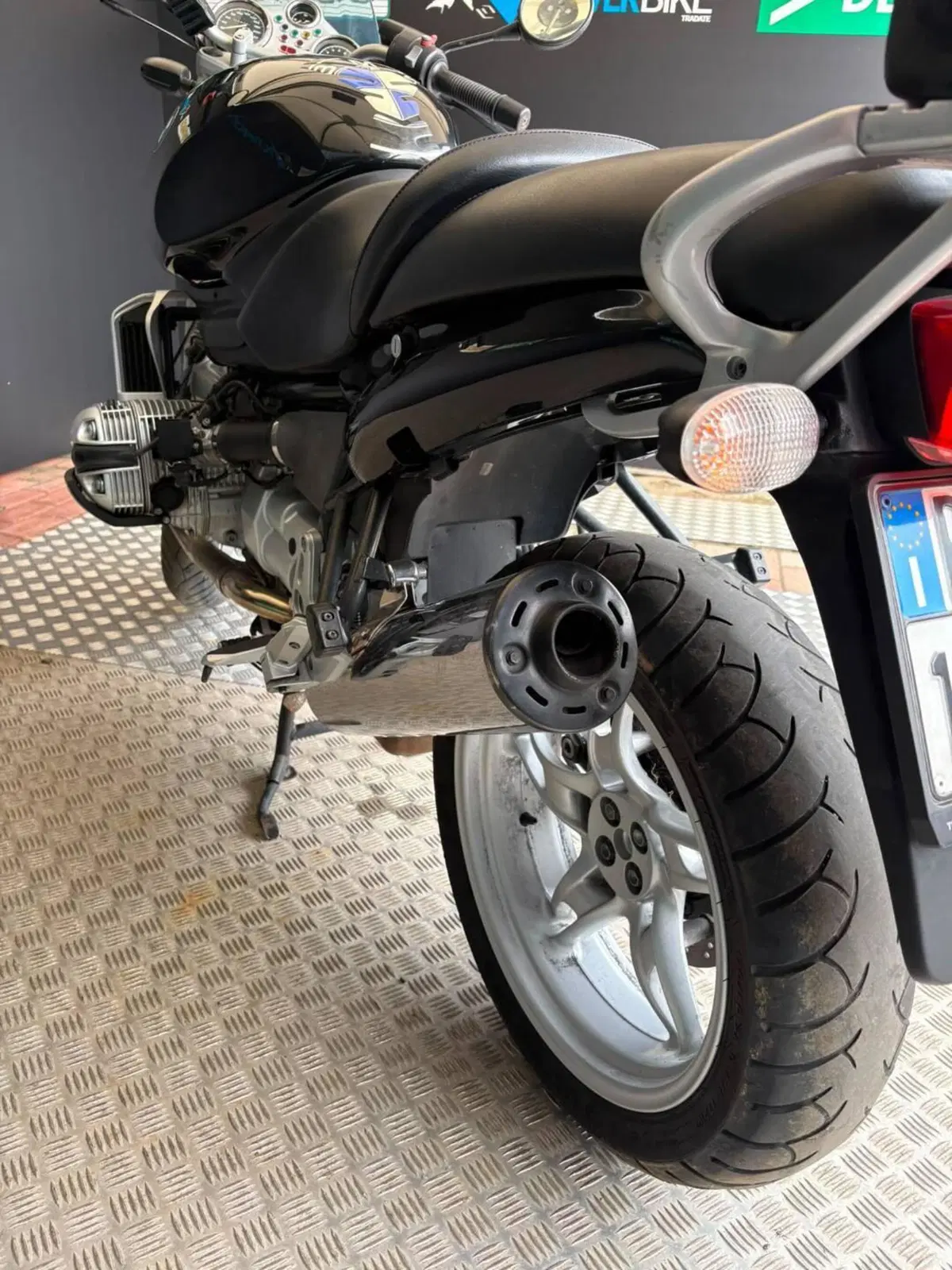 Bmw R 850 R (2003 - 05) (17)