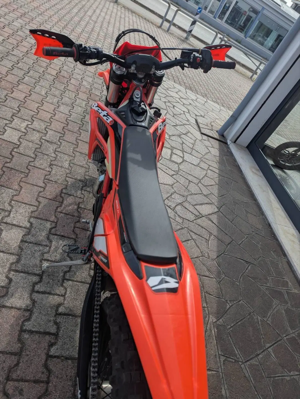 Betamotor Xtrainer 300 2T (2023) (2)