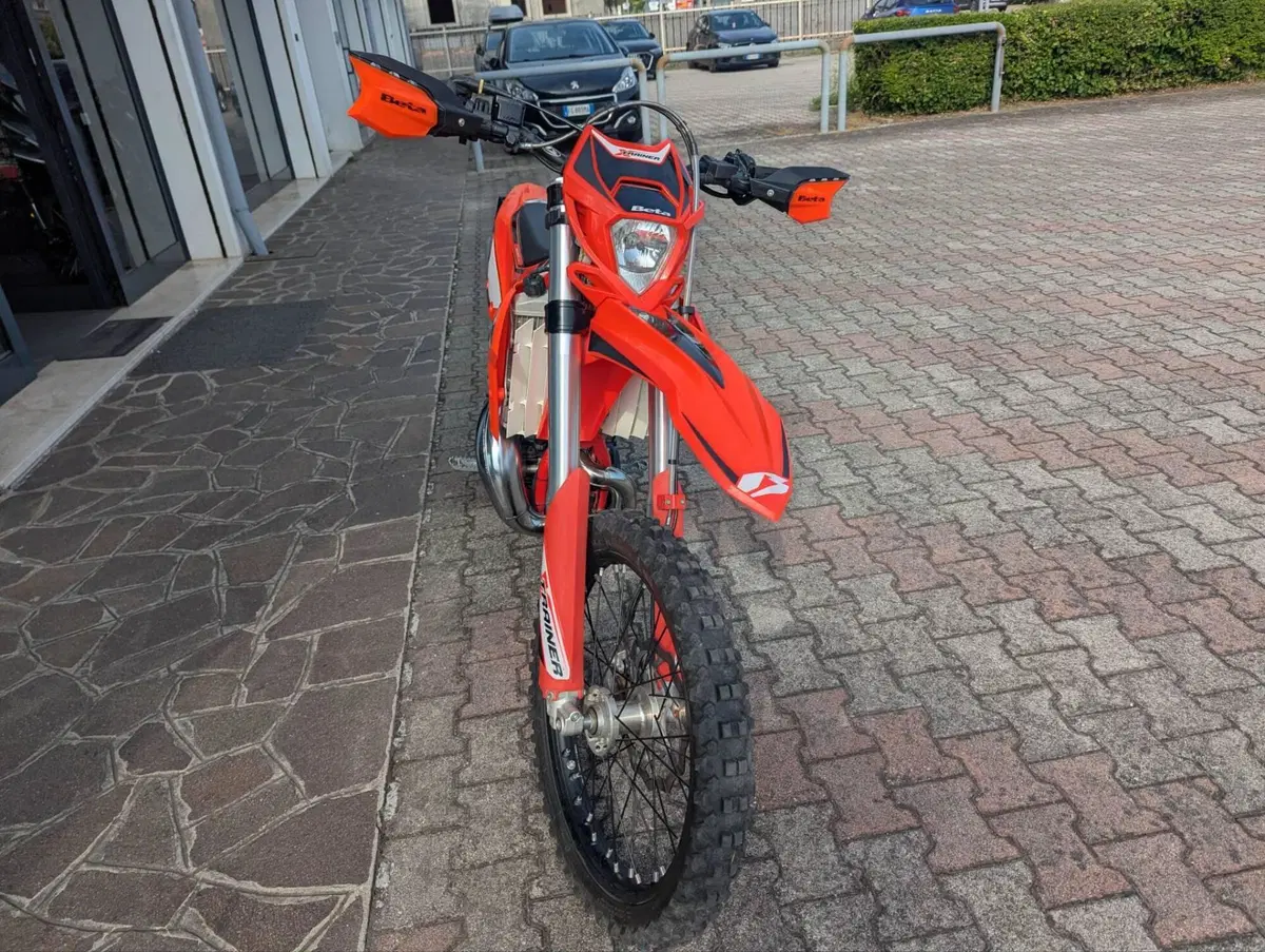 Betamotor Xtrainer 300 2T (2023) (4)