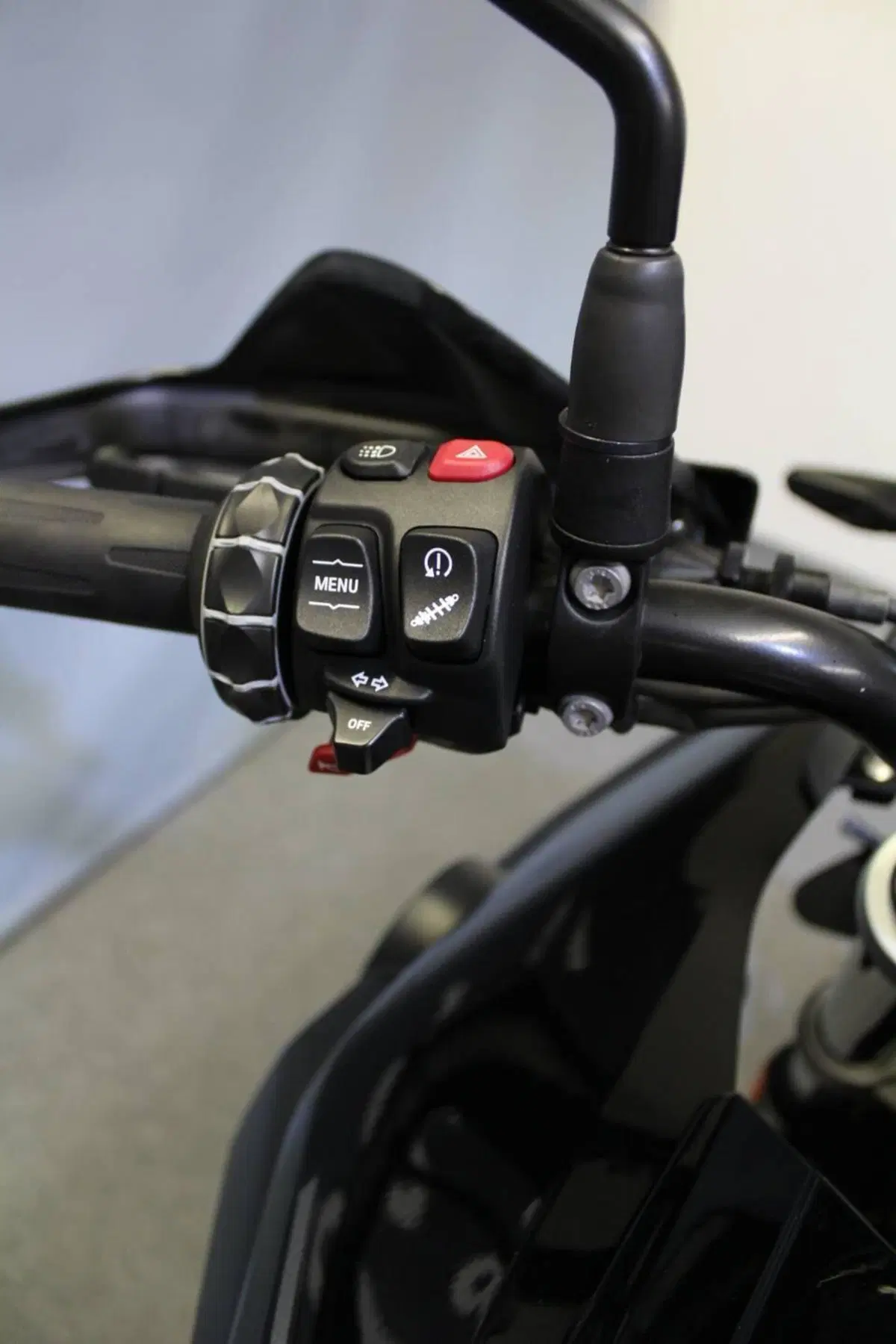 Bmw F 750 GS (2021 - 24) (10)