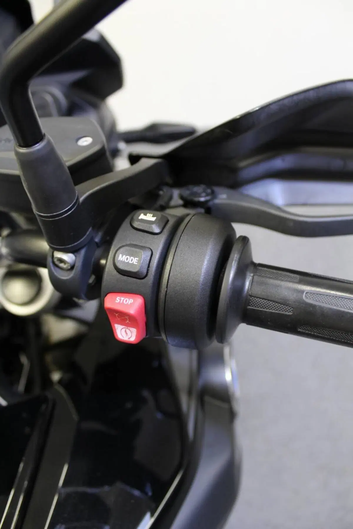 Bmw F 750 GS (2021 - 24) (11)