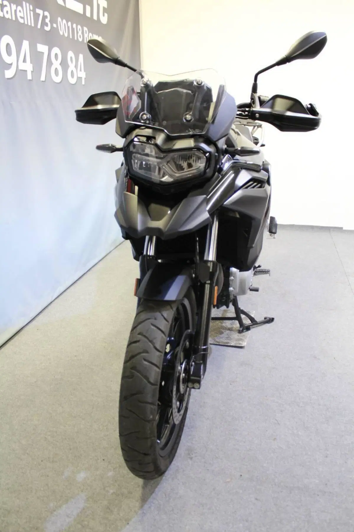 Bmw F 750 GS (2021 - 24) (13)