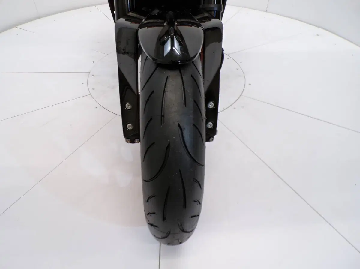 KTM 690 Duke (2016 - 19) (10)