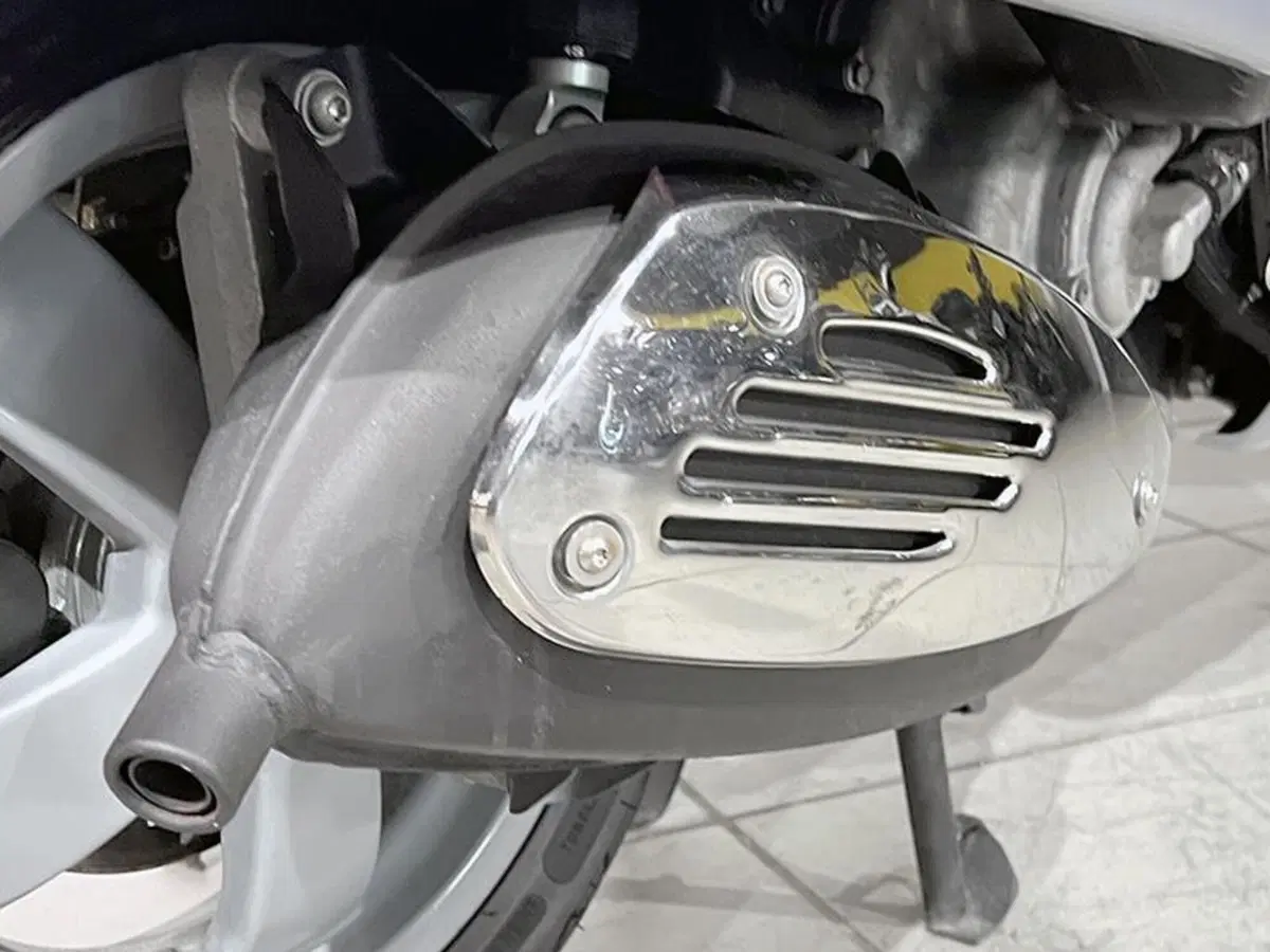 Vespa GTS 250 i.e. (3)