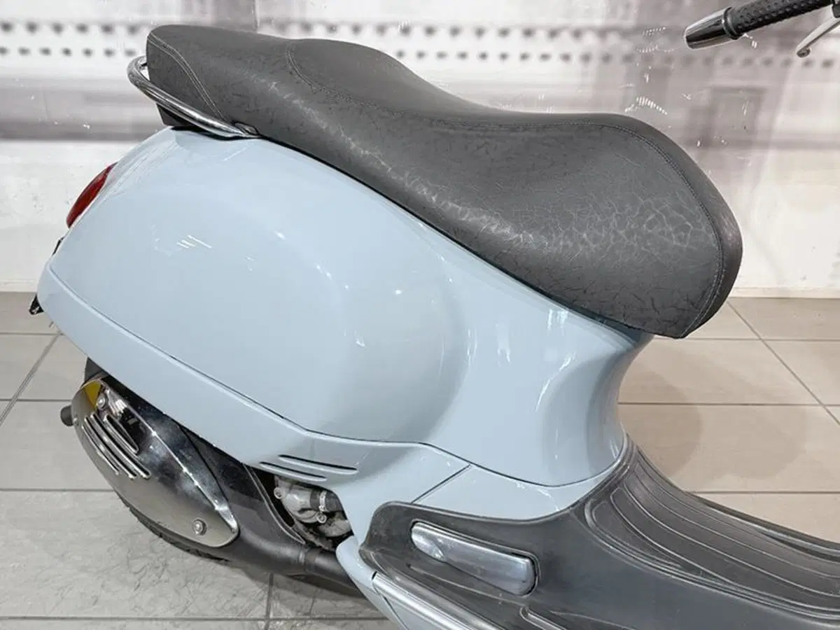 Vespa GTS 250 i.e. (3)