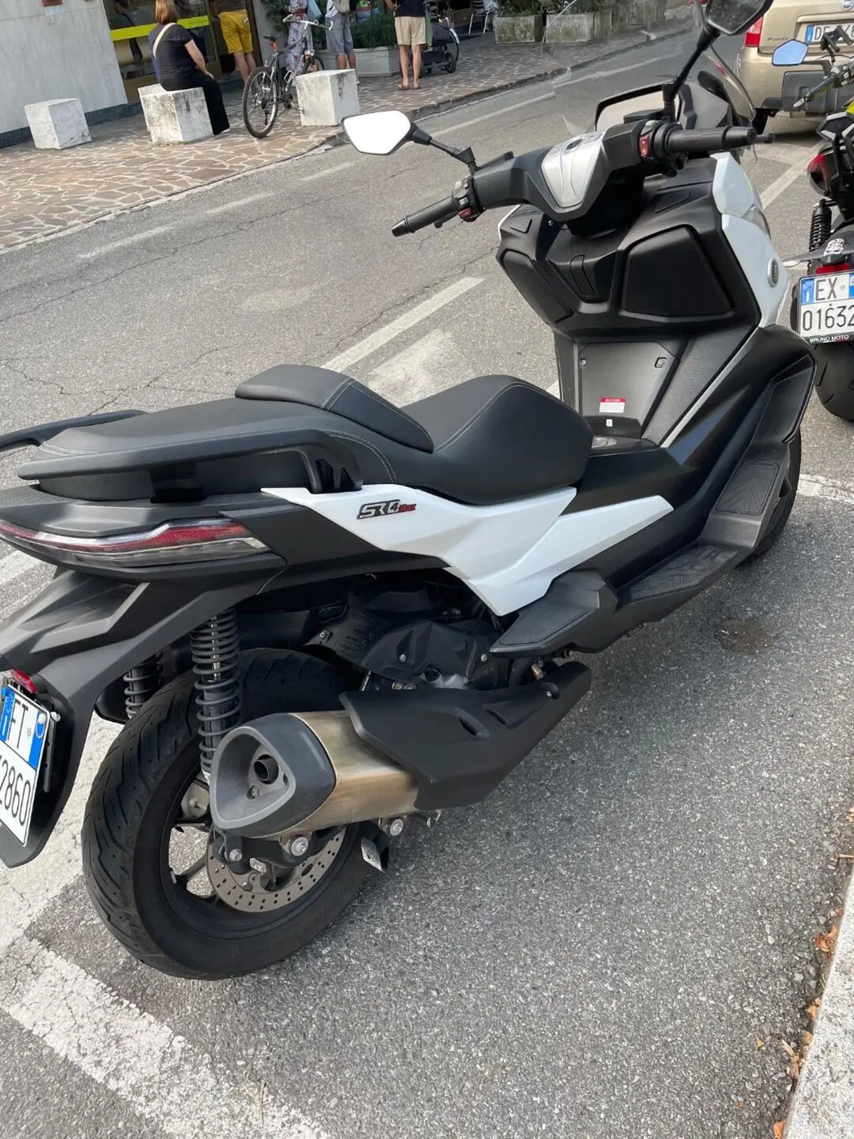 Voge Sfida SR4 MAX (2024 - 26) (3)