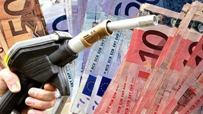 Caro carburanti: il conto alla pompa si fa sempre pi&ugrave; salato