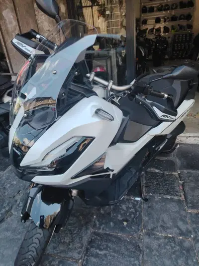 Honda ADV 350 (2022 - 24) usata
