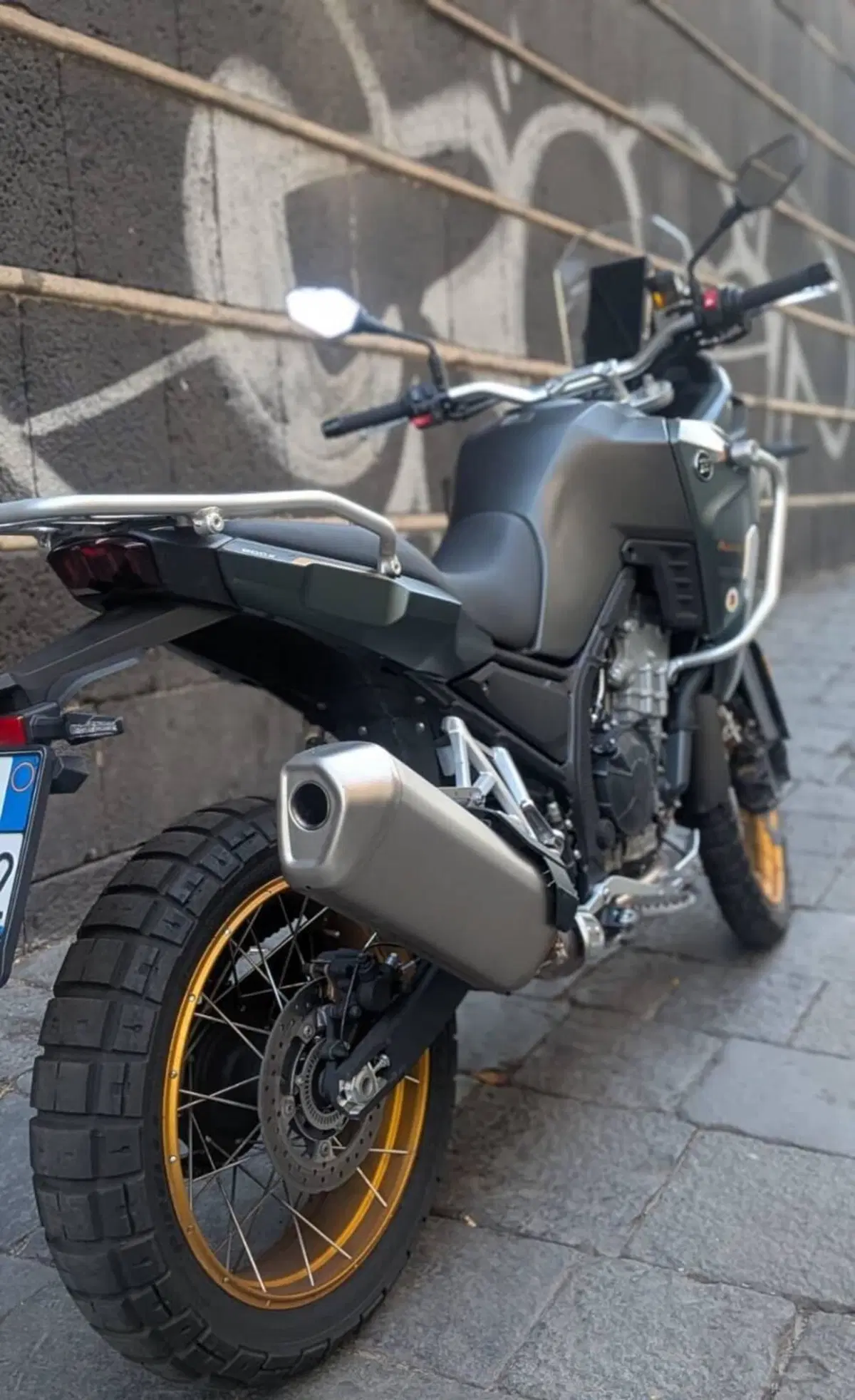 Kove 800X Adventure (2024) (5)