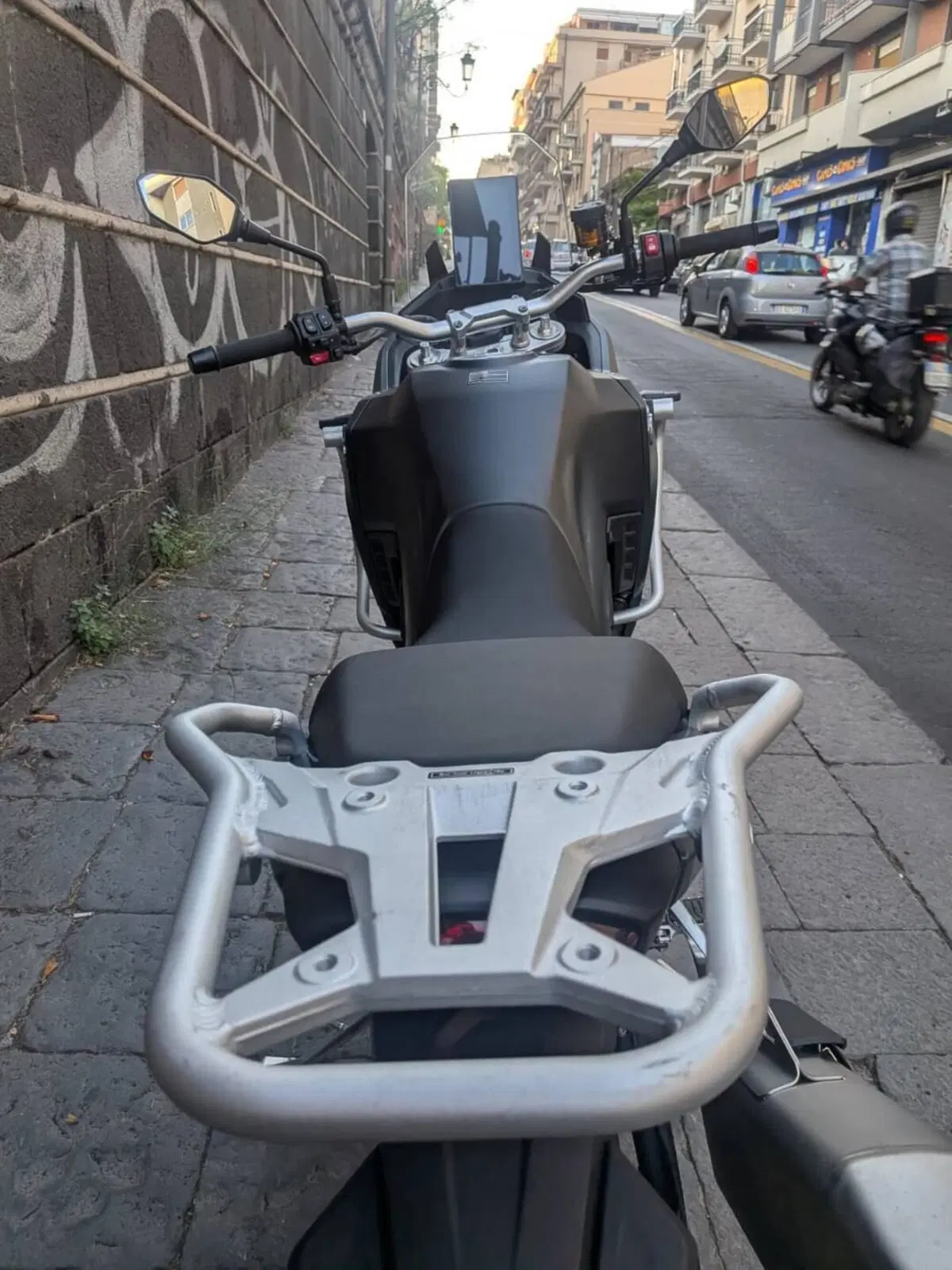 Kove 800X Adventure (2024) (6)