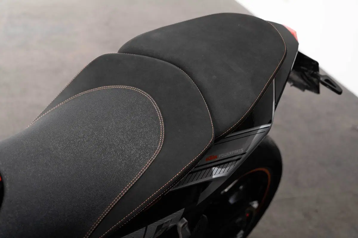 KTM 690 Duke (2012 - 16) (8)