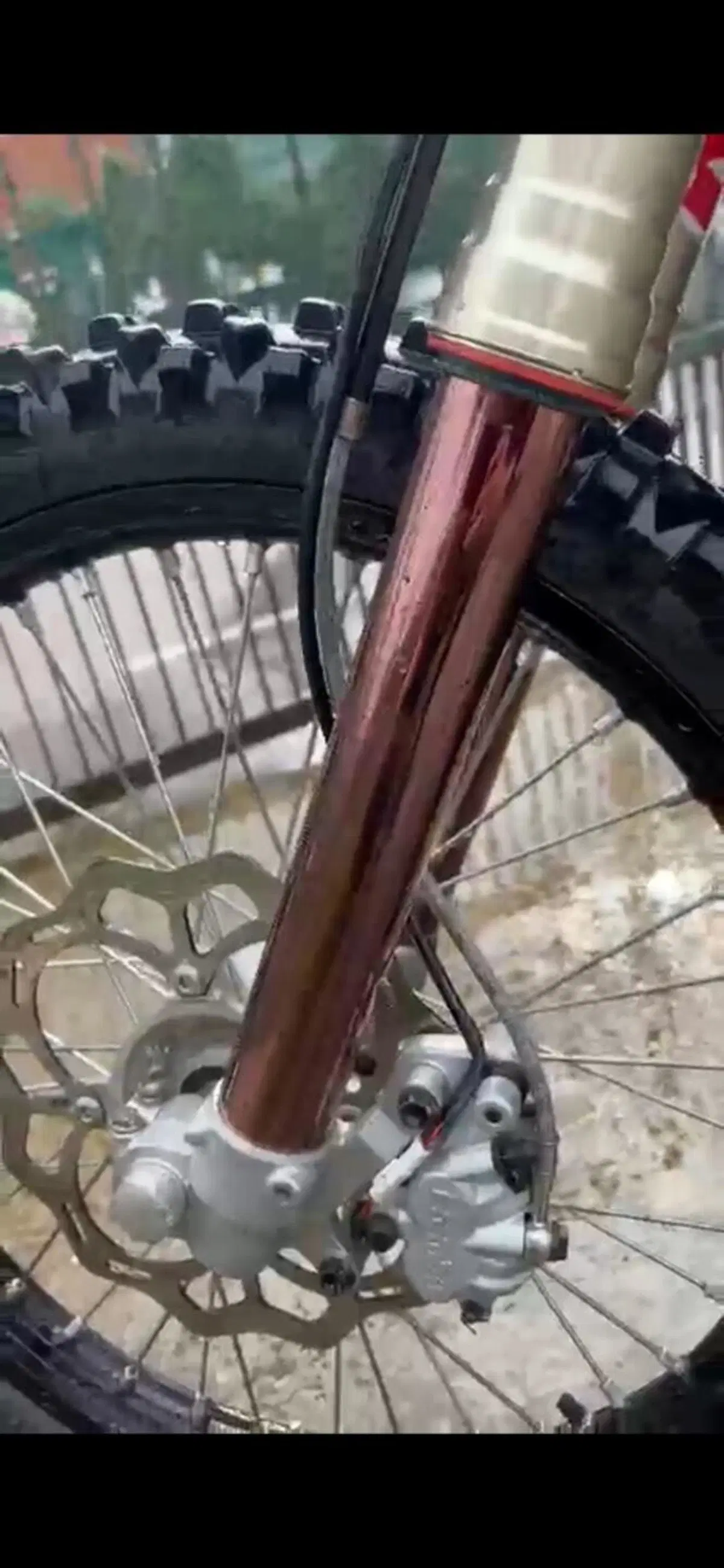Sherco 300 SE Factory (2021) (4)