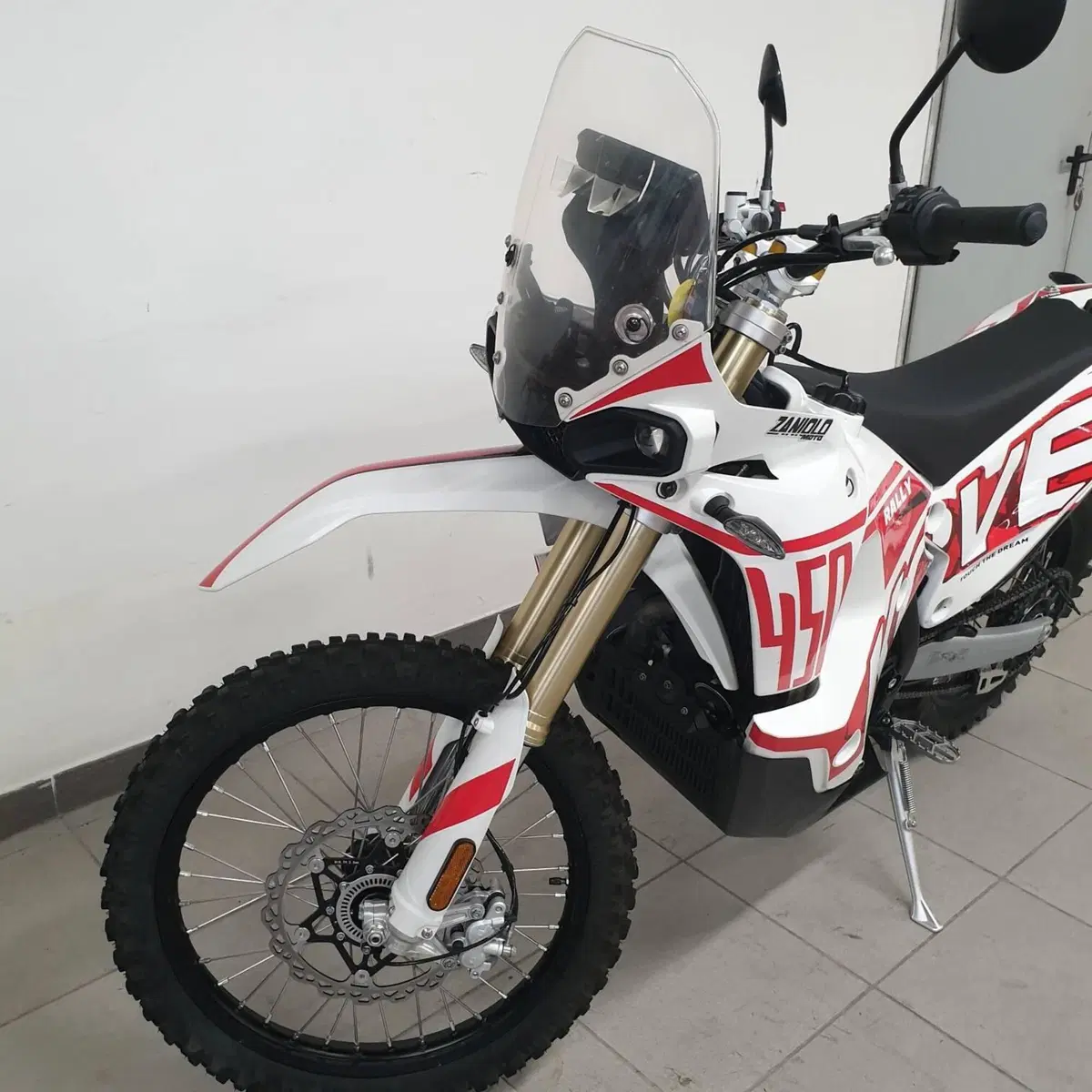Kove 450 Rally Low (2023 - 24) (4)