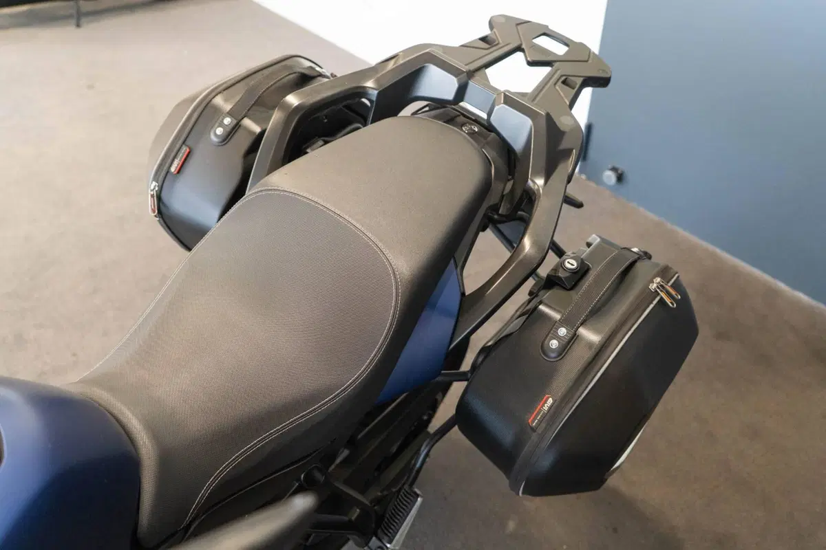 Yamaha Tracer 700 (2020) (7)