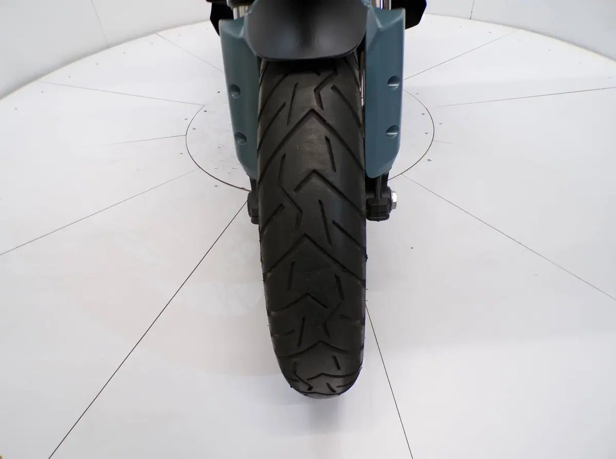 Ducati Multistrada V4 Rally (2026) (10)