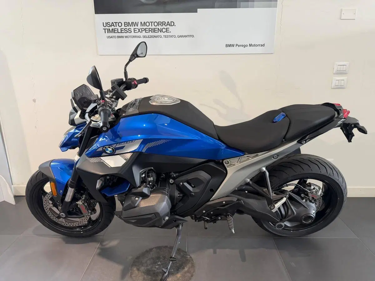 Bmw R 1300 R (2026 - 27) (3)