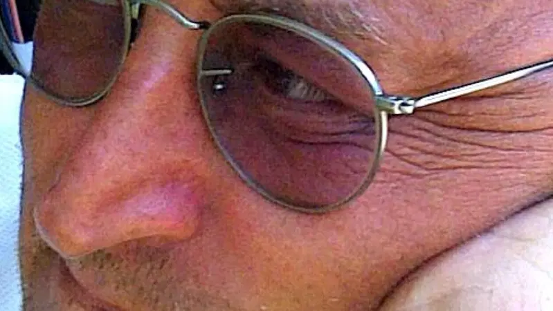 E' morto Carlo Bassi