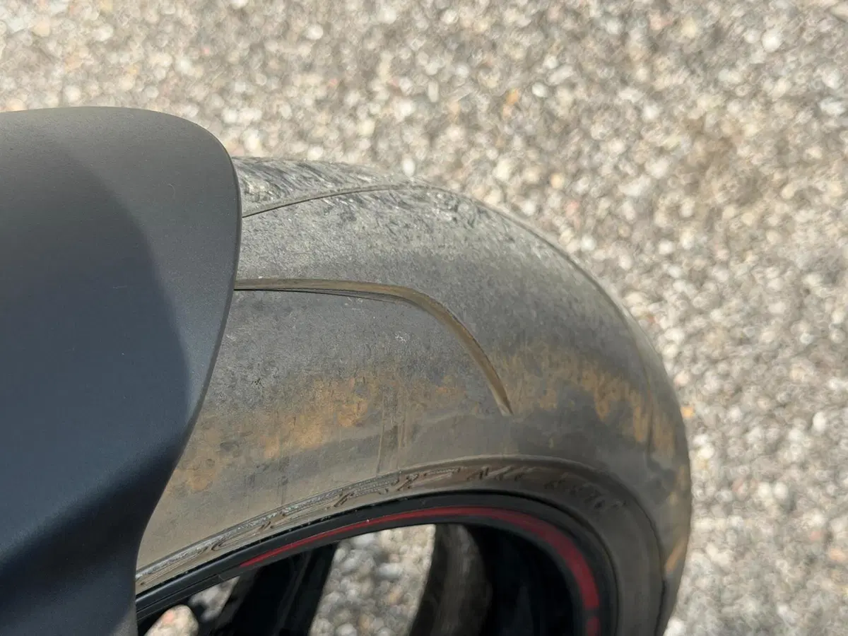 MV Agusta Brutale 800 EAS ABS (2016 - 19) (6)