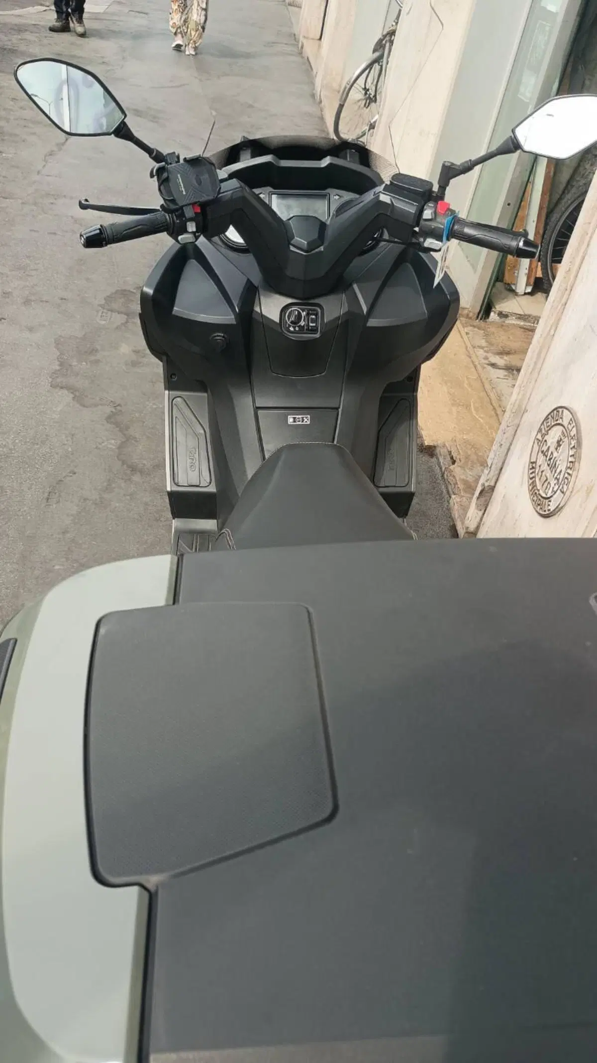 Wottan Motor Storm-S 300 (2020 - 25) (3)