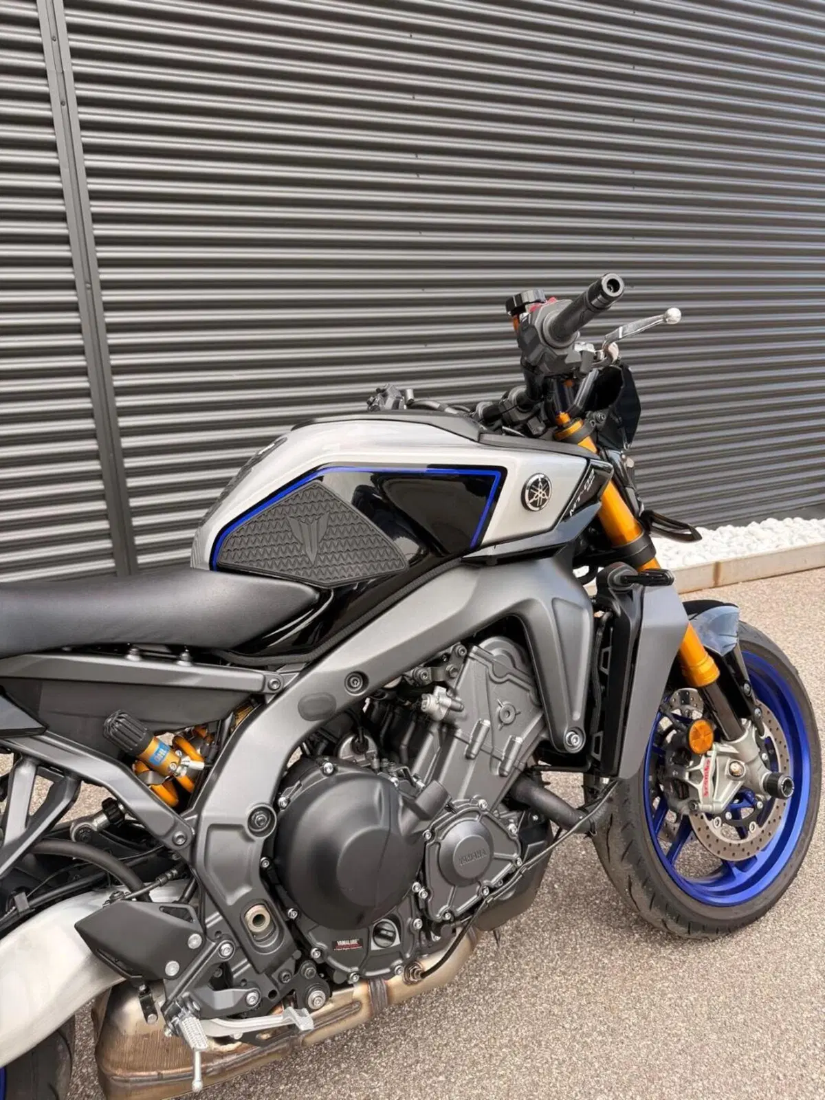 Yamaha MT-09 SP (2024 - 26) (7)