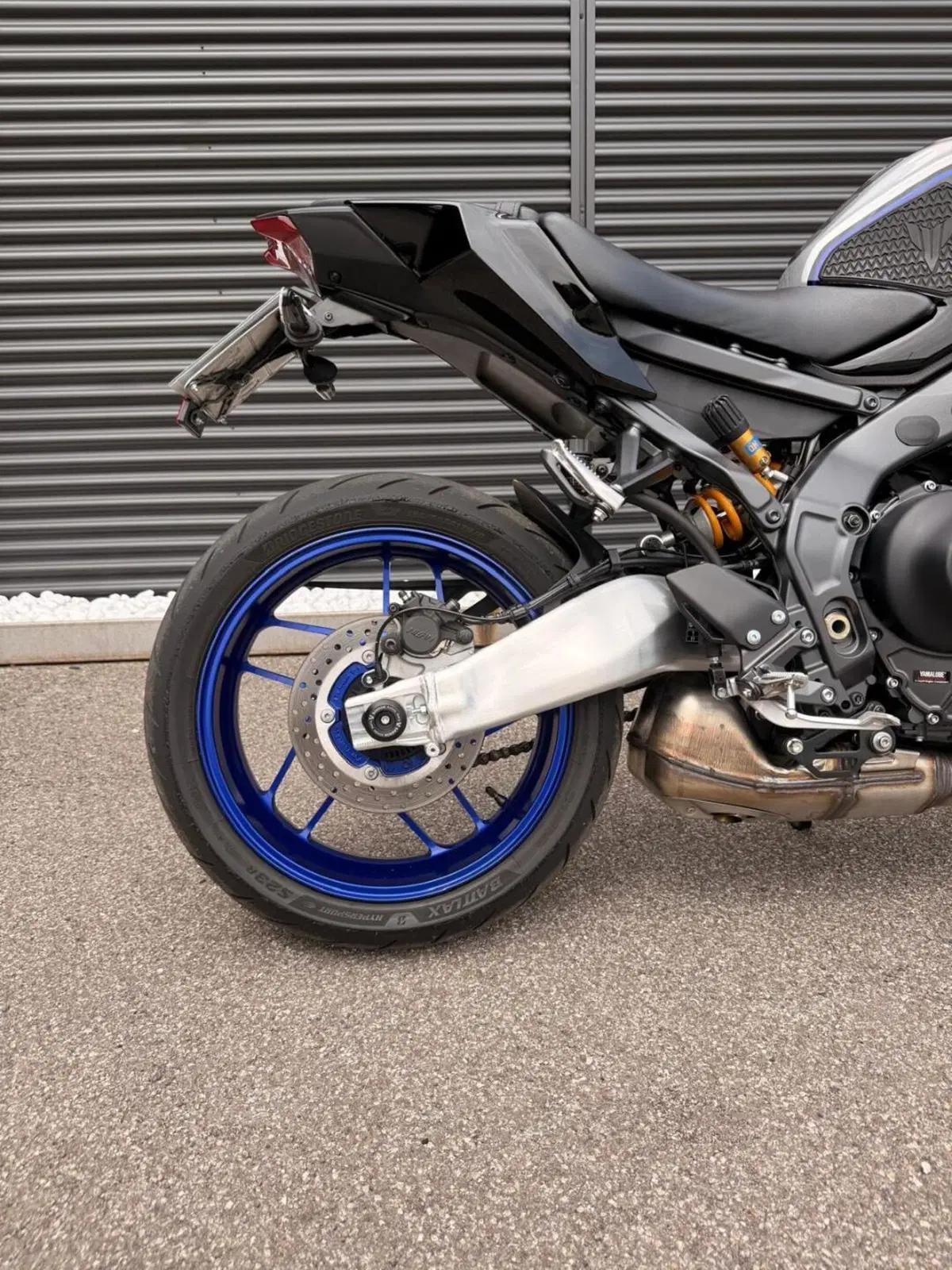 Yamaha MT-09 SP (2024 - 26) (4)