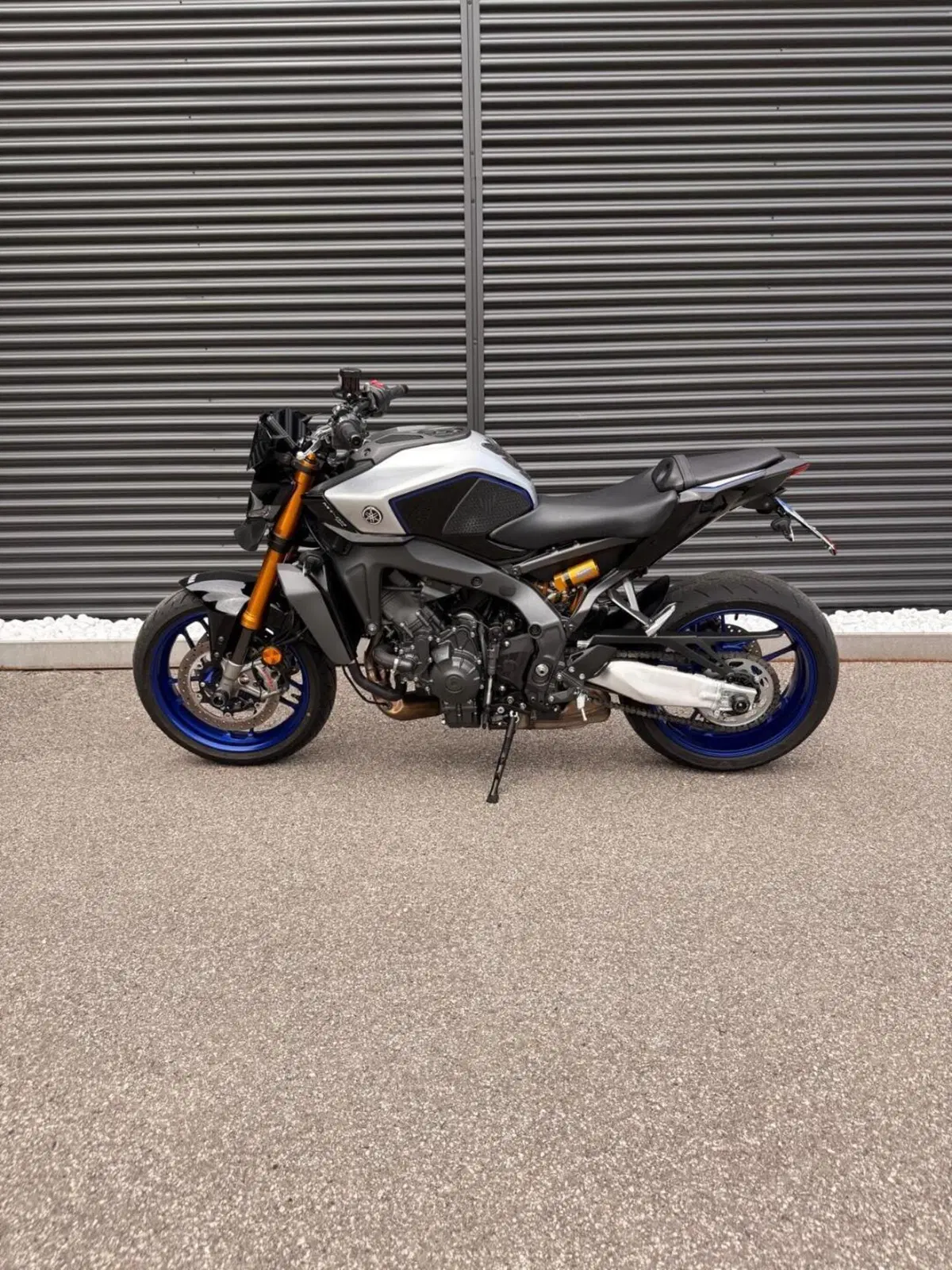 Yamaha MT-09 SP (2024 - 26) (6)