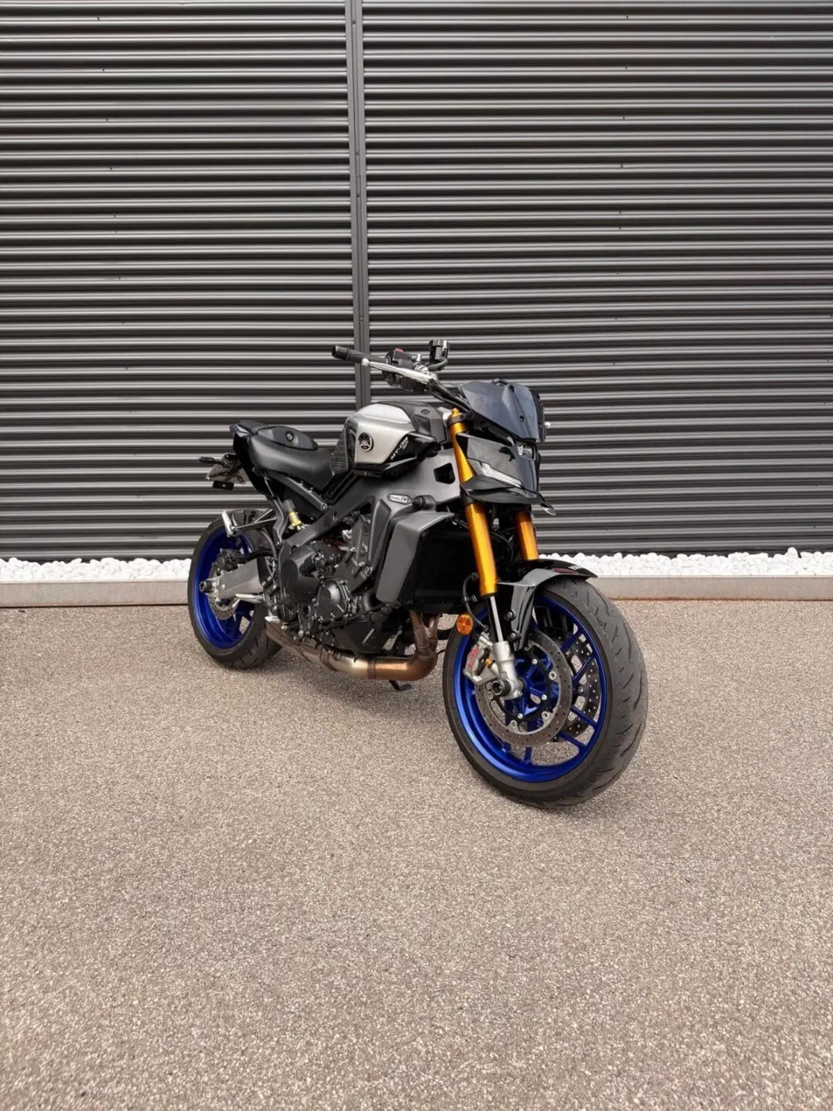Yamaha MT-09 SP (2024 - 26) (3)