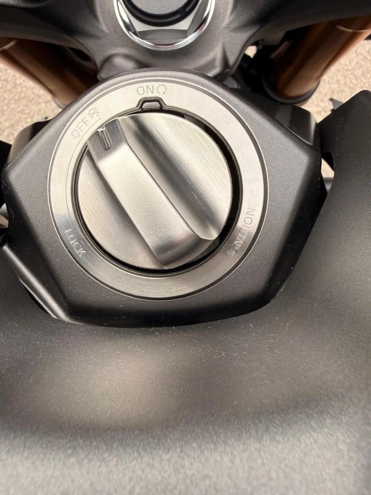 Yamaha MT-09 SP (2024 - 26) (16)