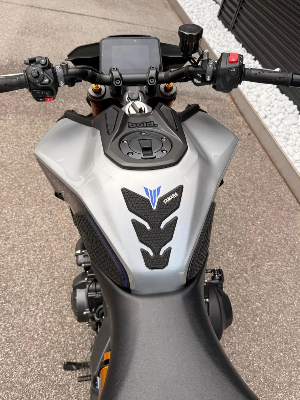 Yamaha MT-09 SP (2024 - 26) (18)