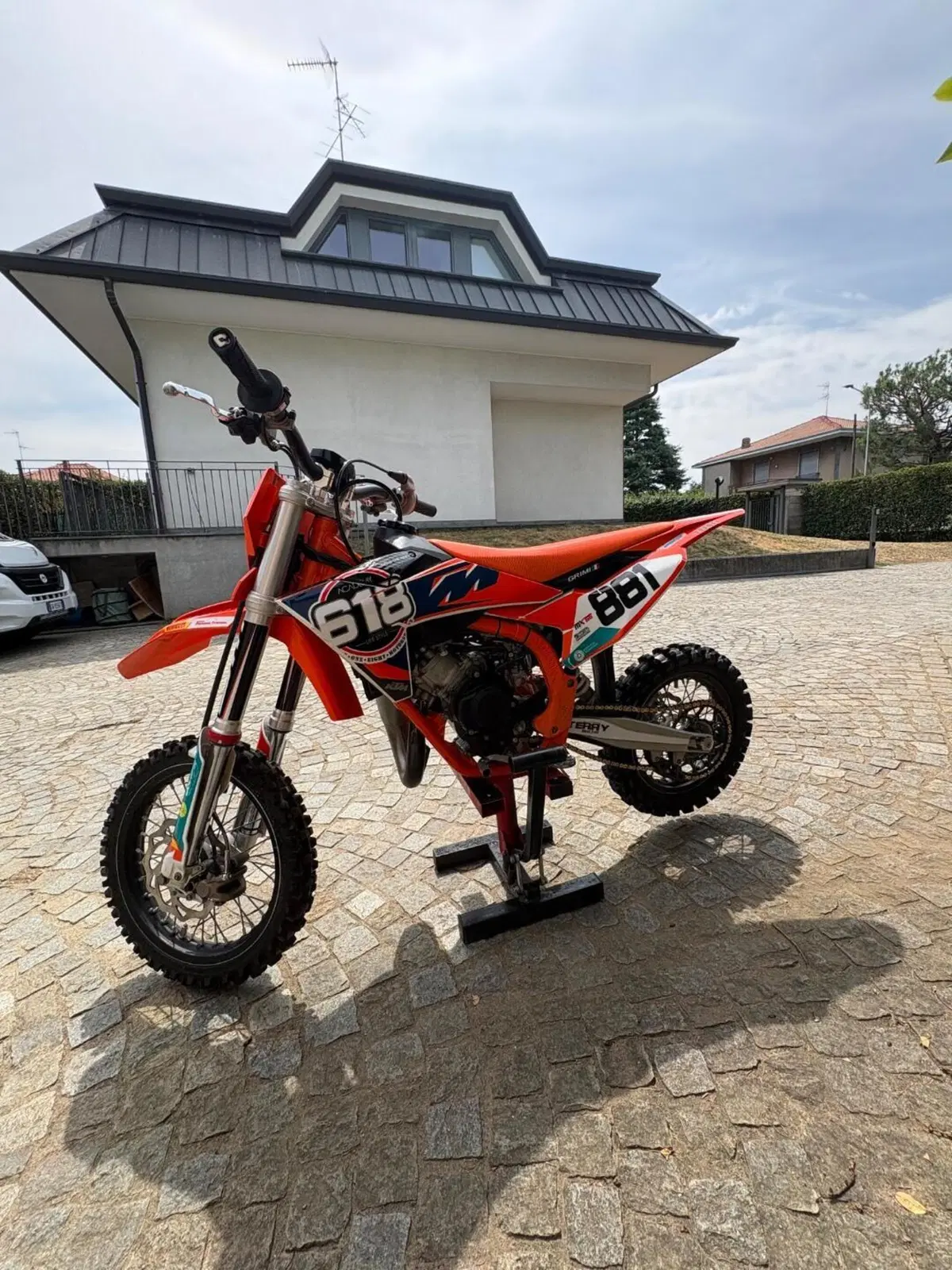 KTM 65 SX (2024 - 26) (4)