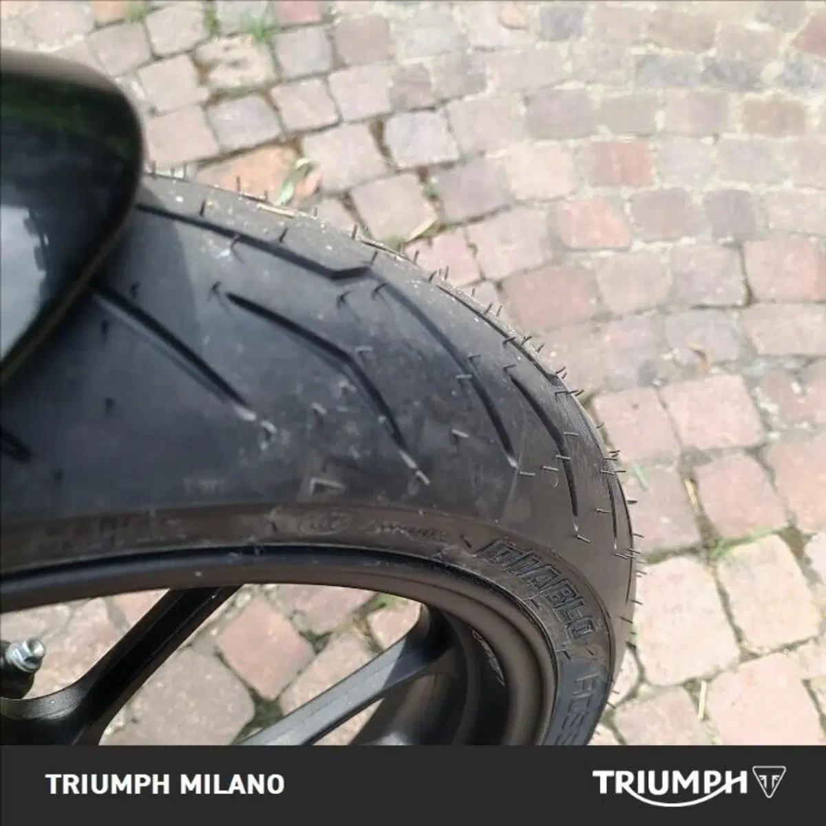 Honda CB 125 R (2018 - 20) (6)
