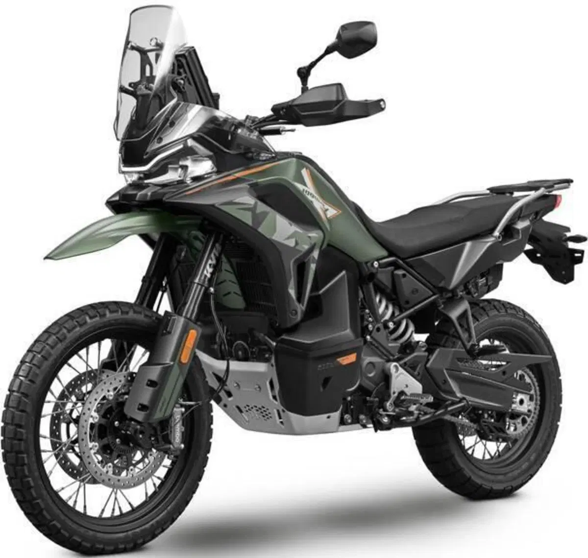 CFMOTO 1000MT-X High Seat (2026) (2)